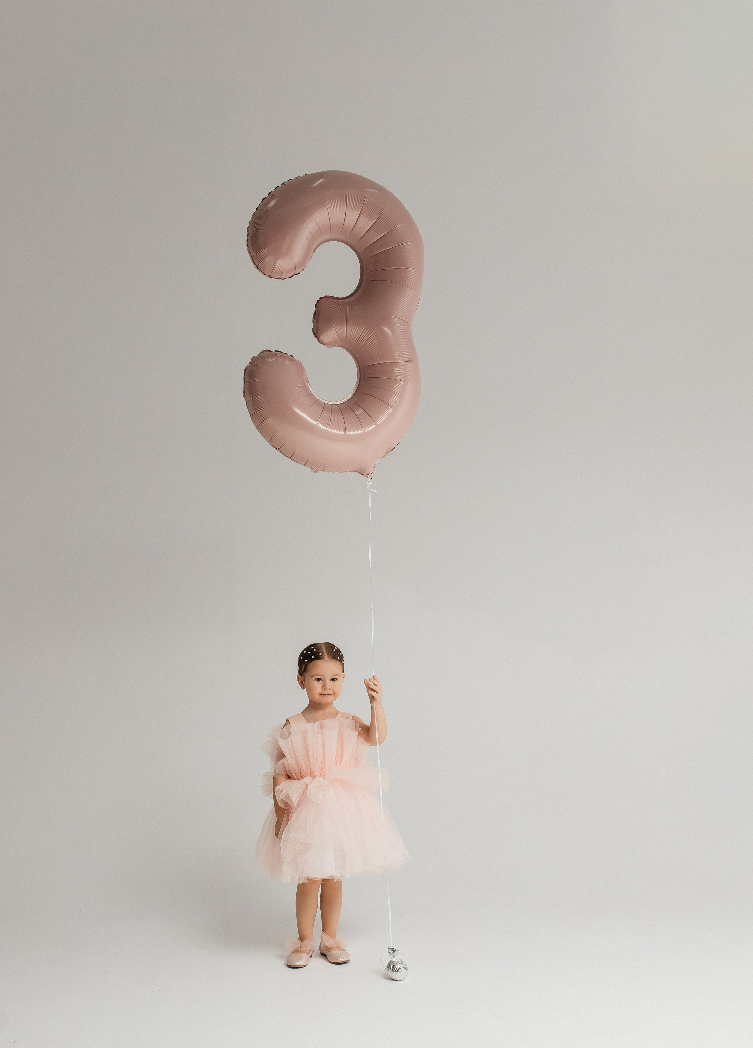 Дети. Семейный фотограф в Санкт-Петербурге Ирина Иванова