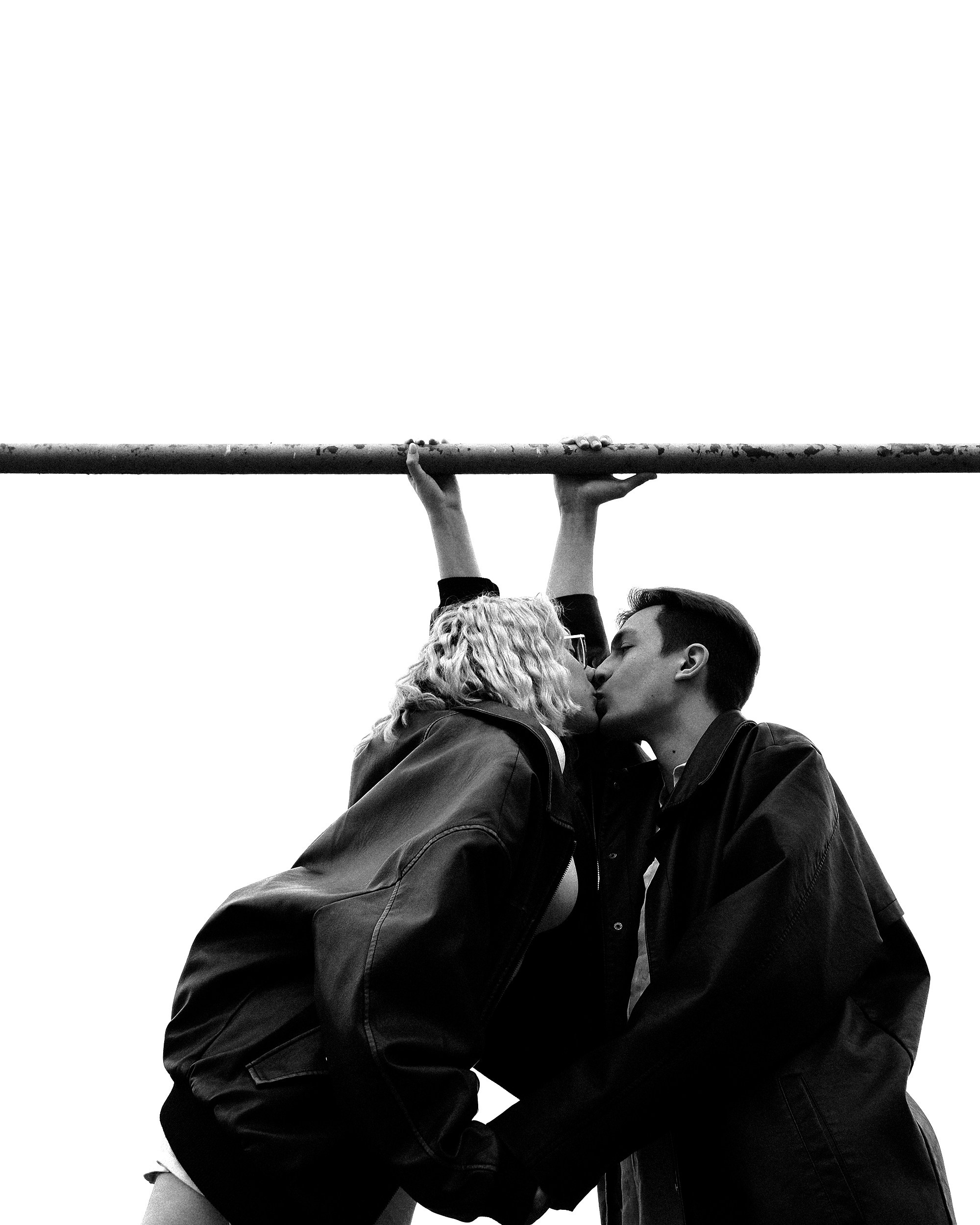 Маргарита и Артем. Anya.vision