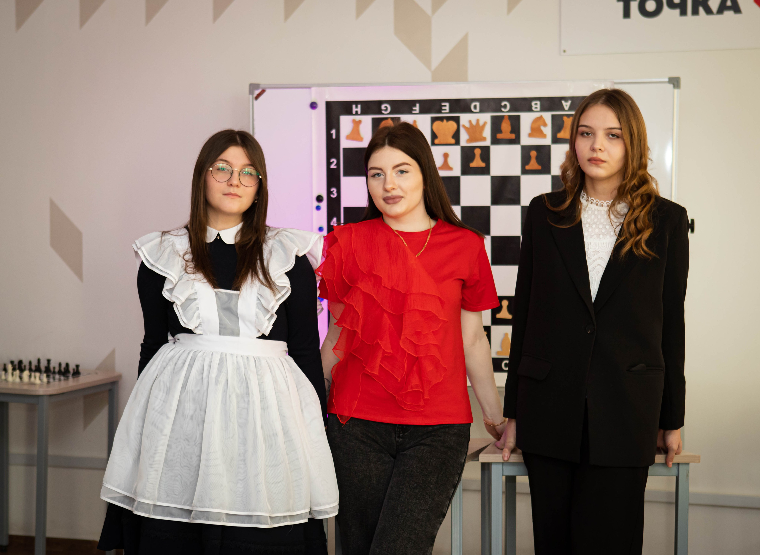 Школьные фото сессии. Главная