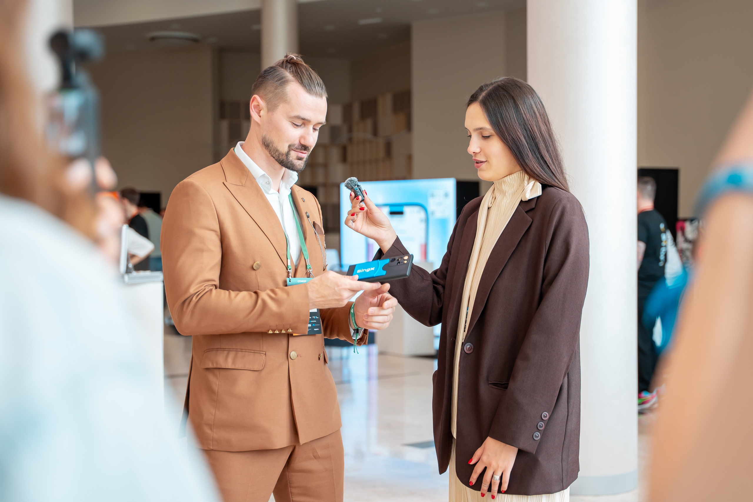 Репортаж. Фотограф в Новороссйиске Евгений Львов