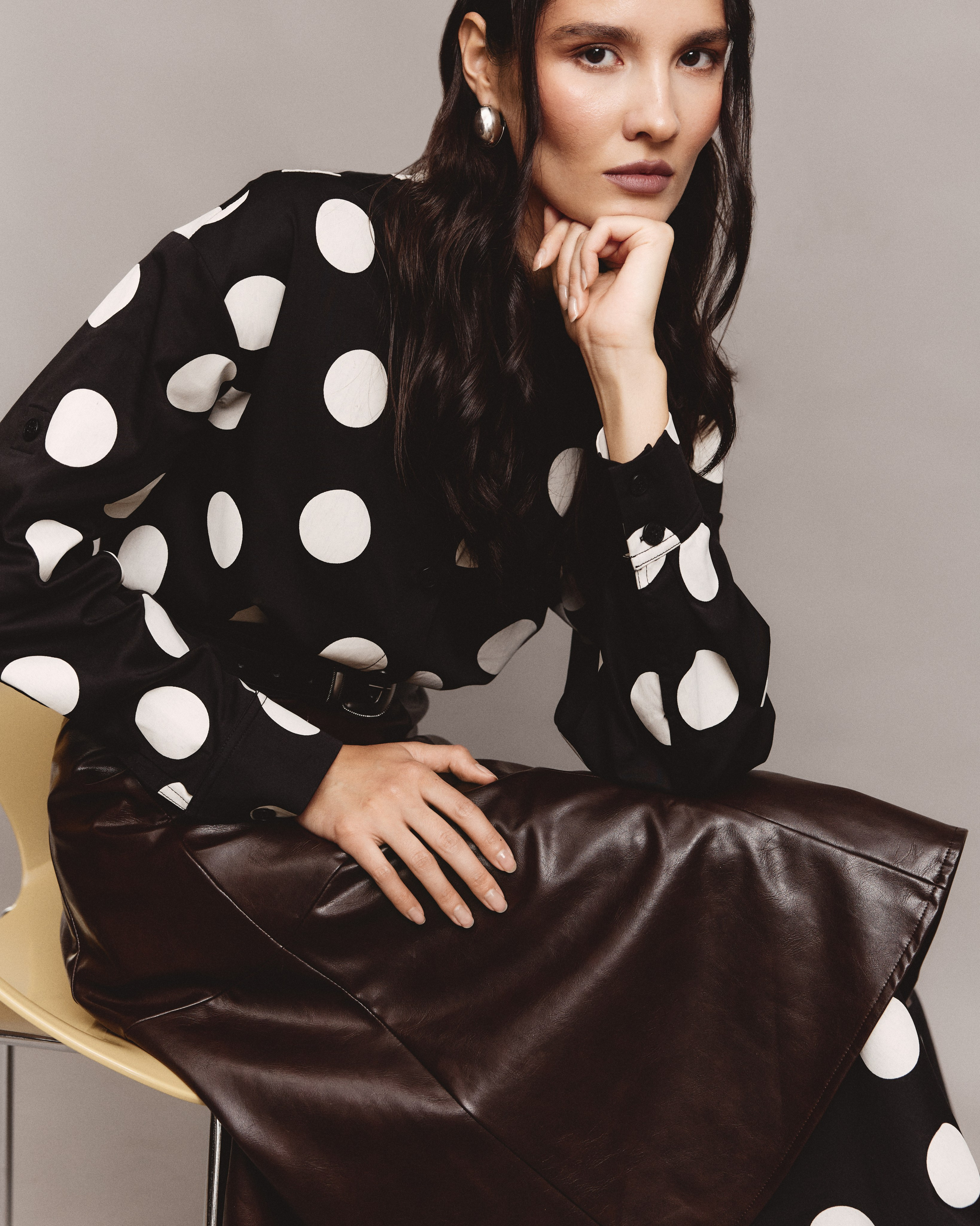 GEMMA. Фотограф в Казани