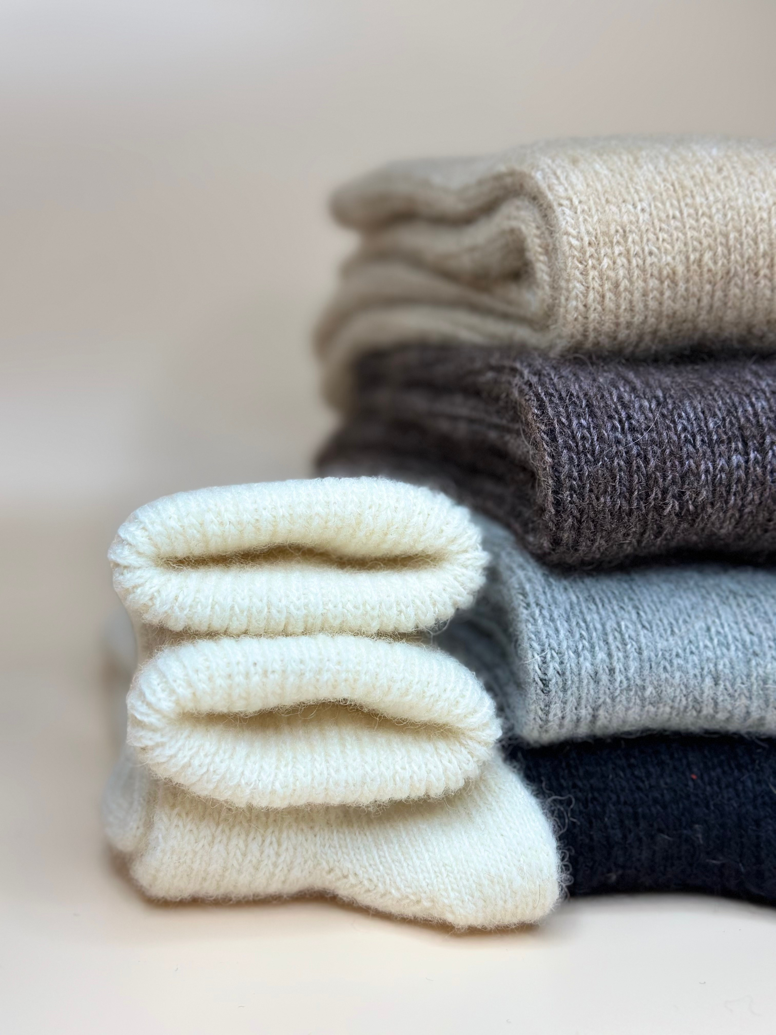 Предметы. Фотограф и Контент-креатор в Тамбове Виктория Гуру