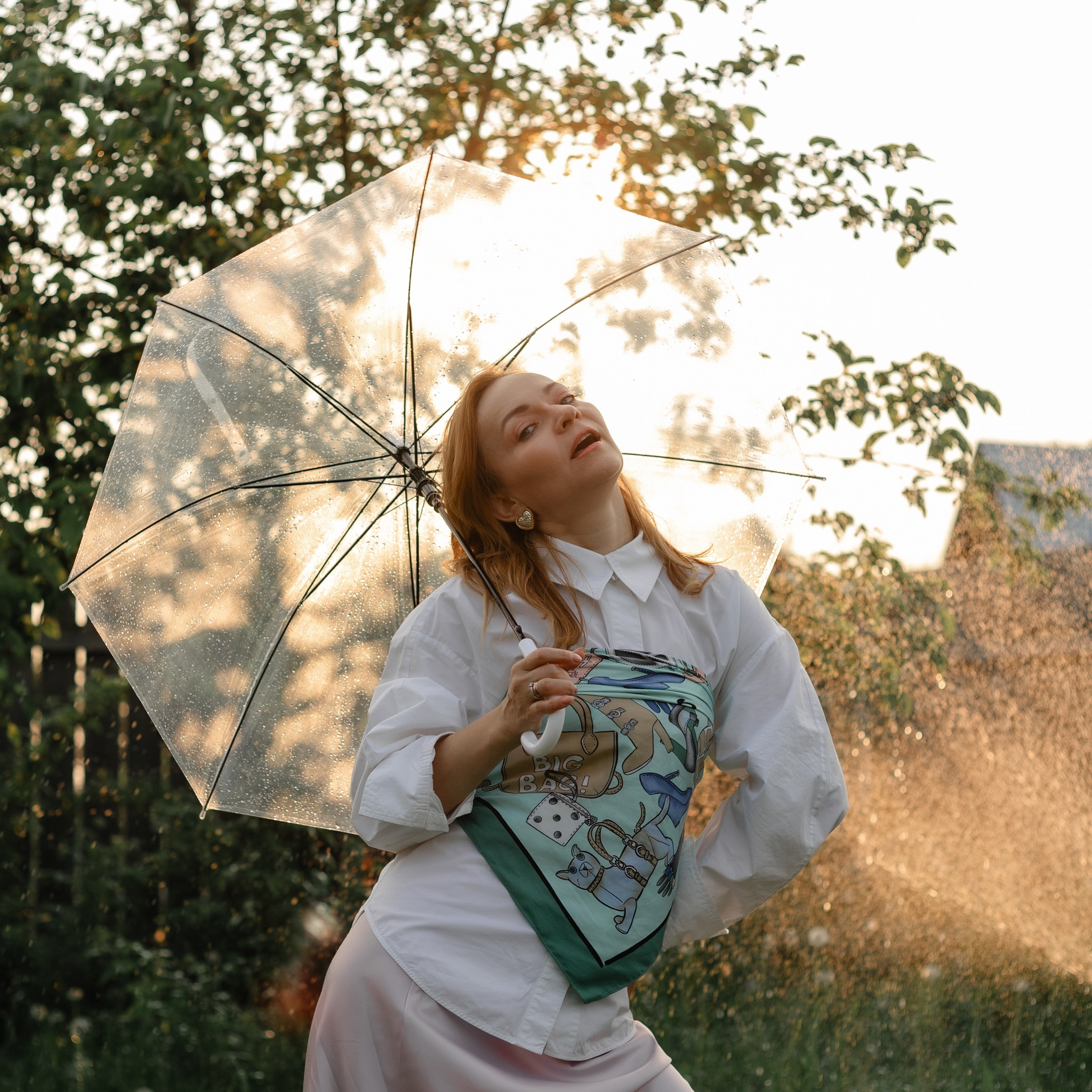 Серия с водой. Арина и Сергей. Евгения. Июнь 2025. Фотограф Пермь. Свадьбы. Семья и дети, школа, д. сад. Фотокниги