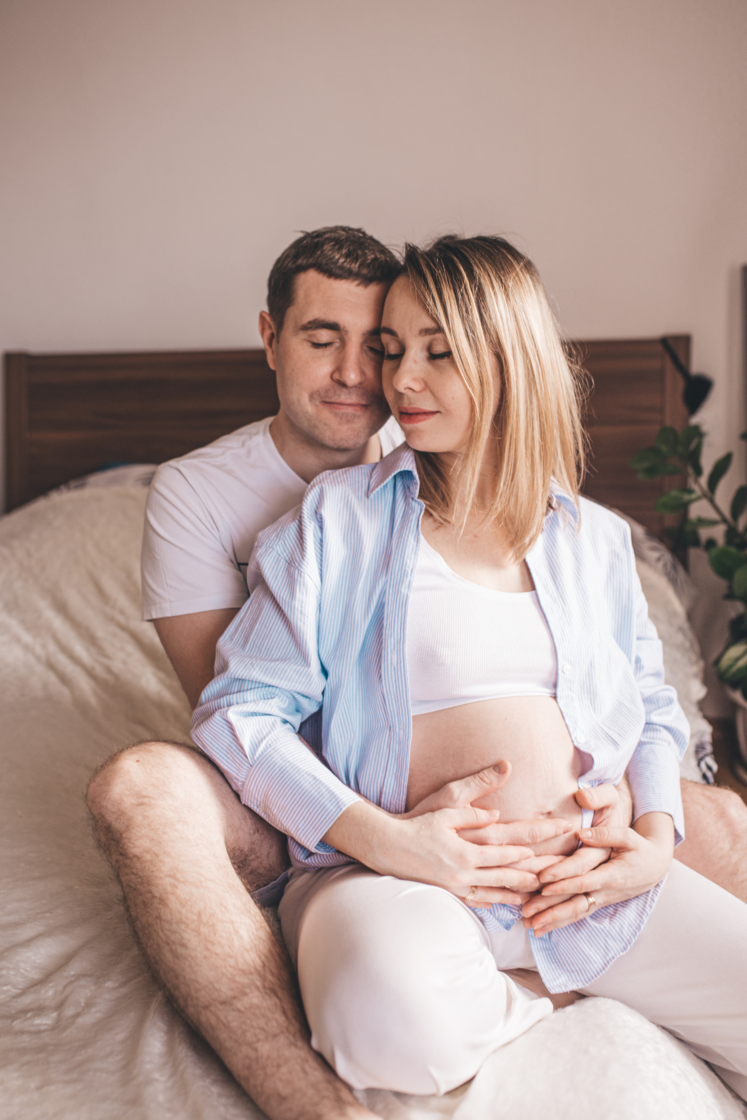 Про кота. Домашний Life Stule. Семейный и детский фотограф в Новосибирске Доронина Ольга