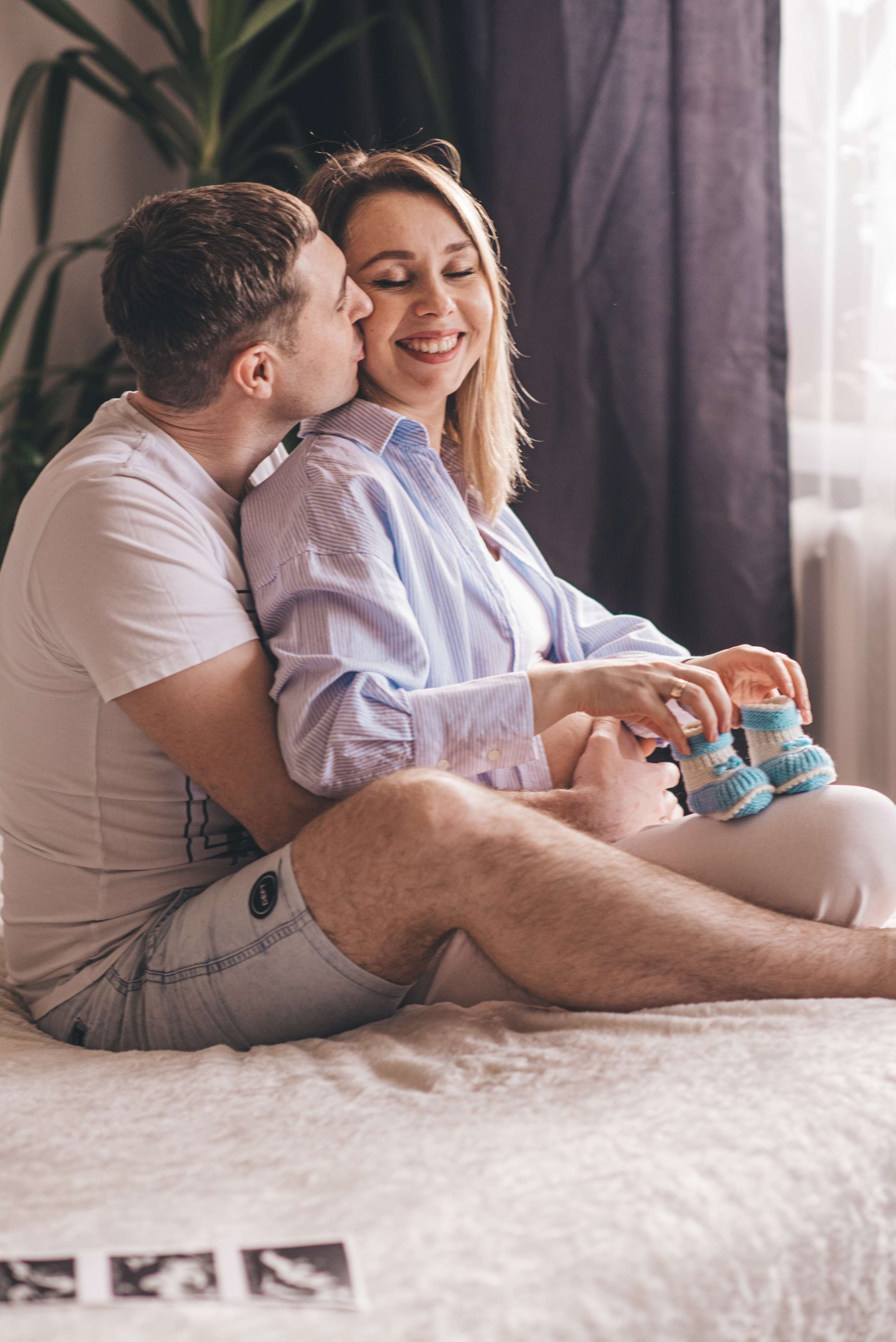 Про кота. Домашний Life Stule. Семейный и детский фотограф в Новосибирске Доронина Ольга