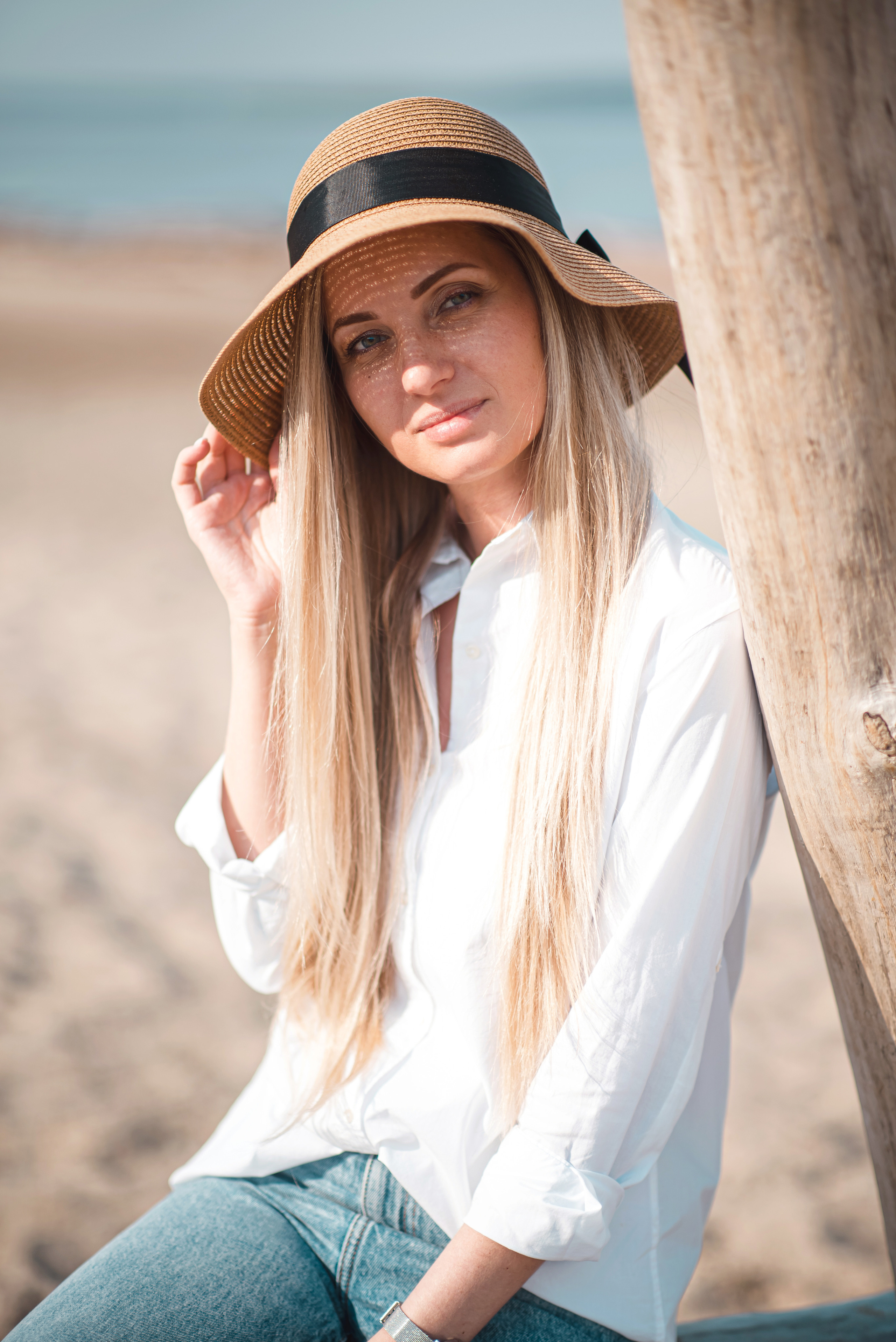 Анна. Семейный и детский фотограф в Новосибирске Доронина Ольга