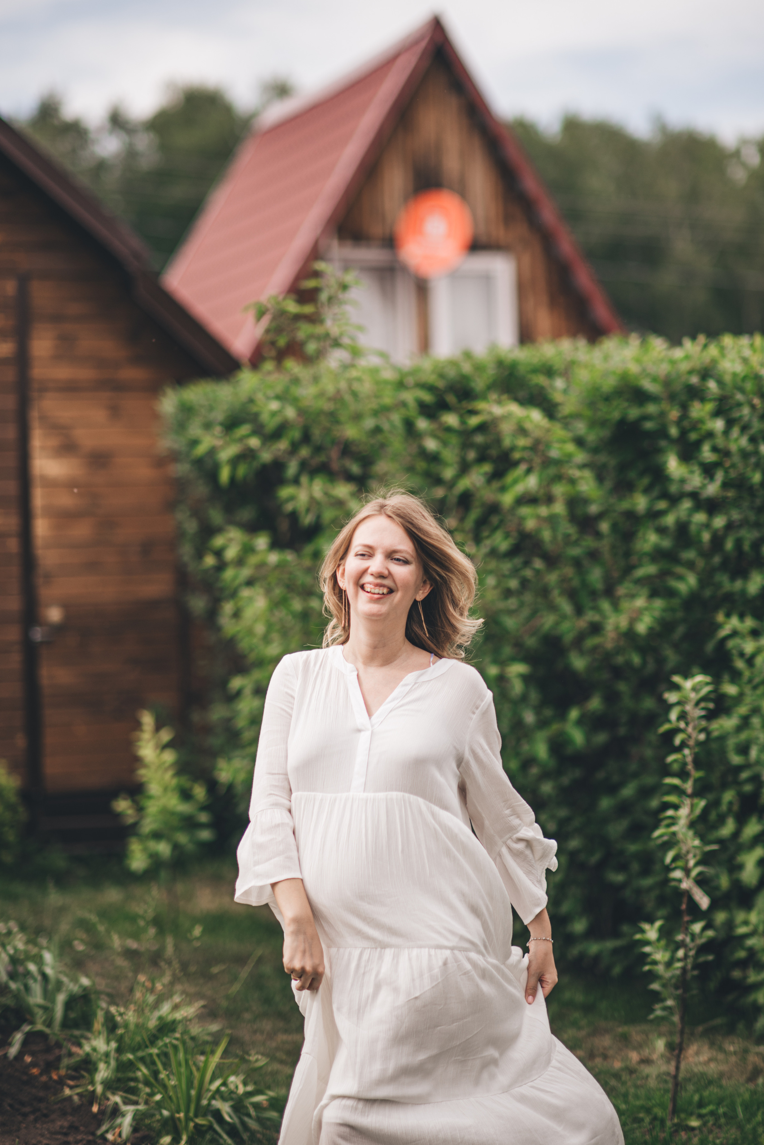 Катерина. Семейный и детский фотограф в Новосибирске Доронина Ольга