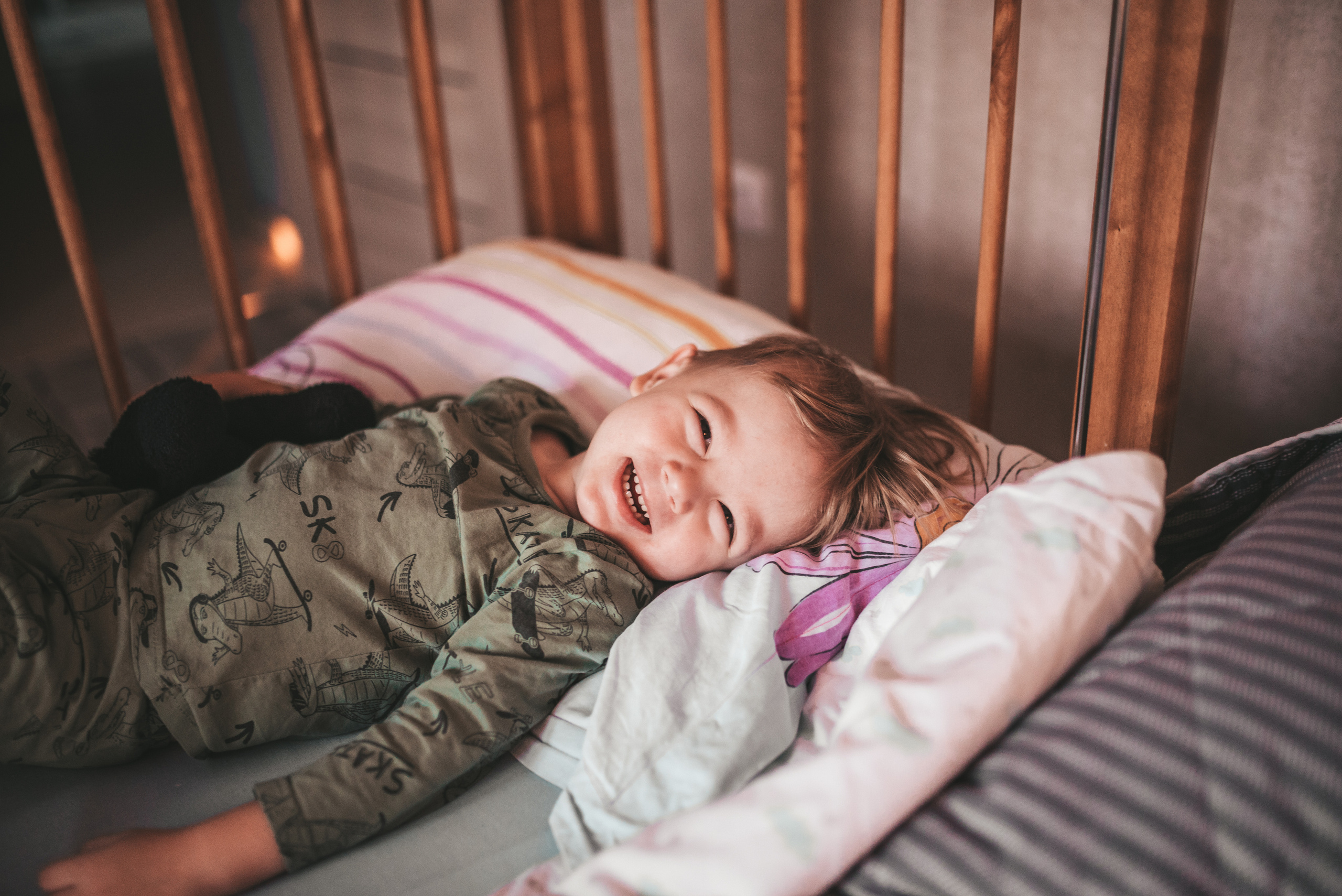 Тимино утро. Домашний Life stule. Семейный и детский фотограф в Новосибирске Доронина Ольга