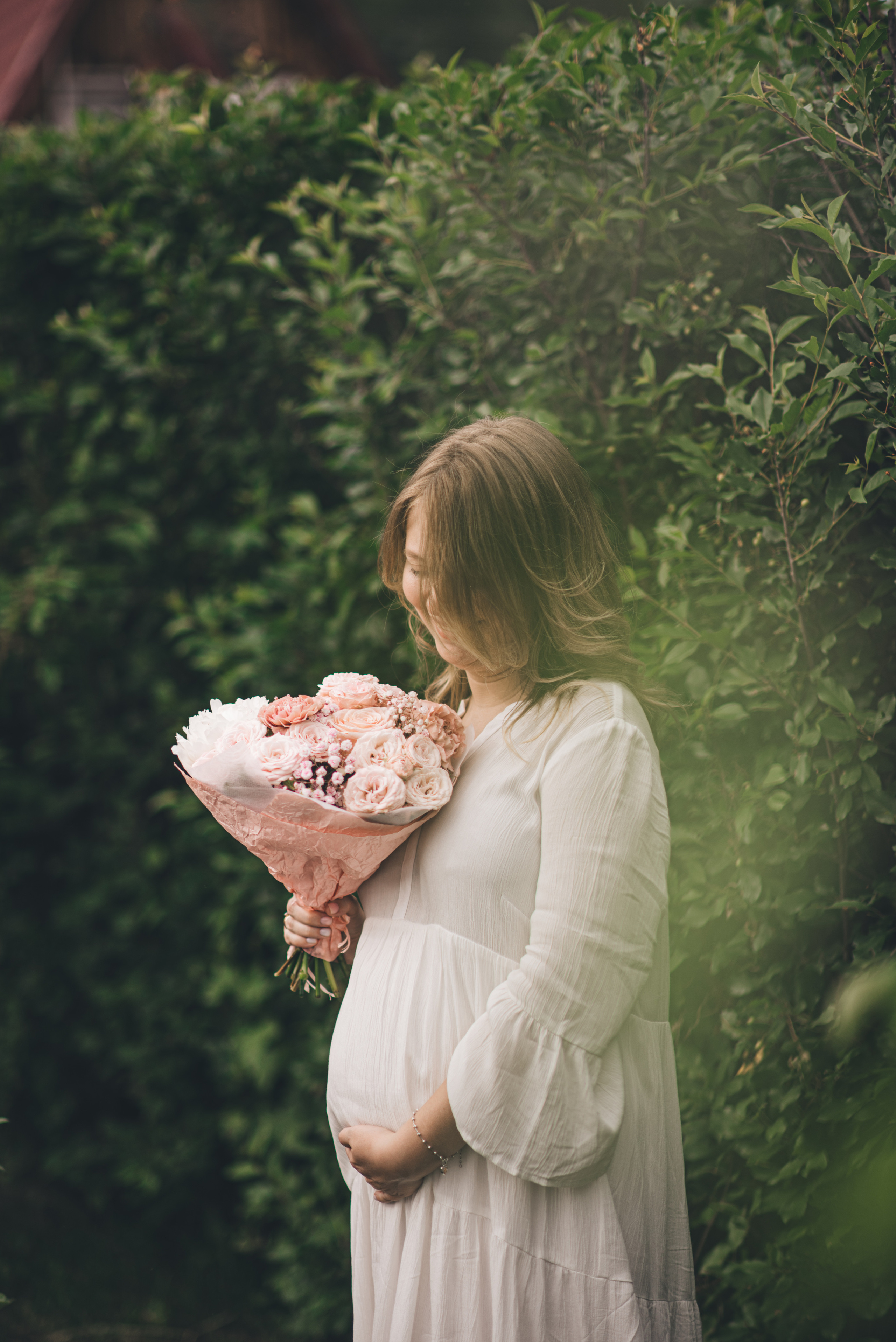 Катерина. Семейный и детский фотограф в Новосибирске Доронина Ольга