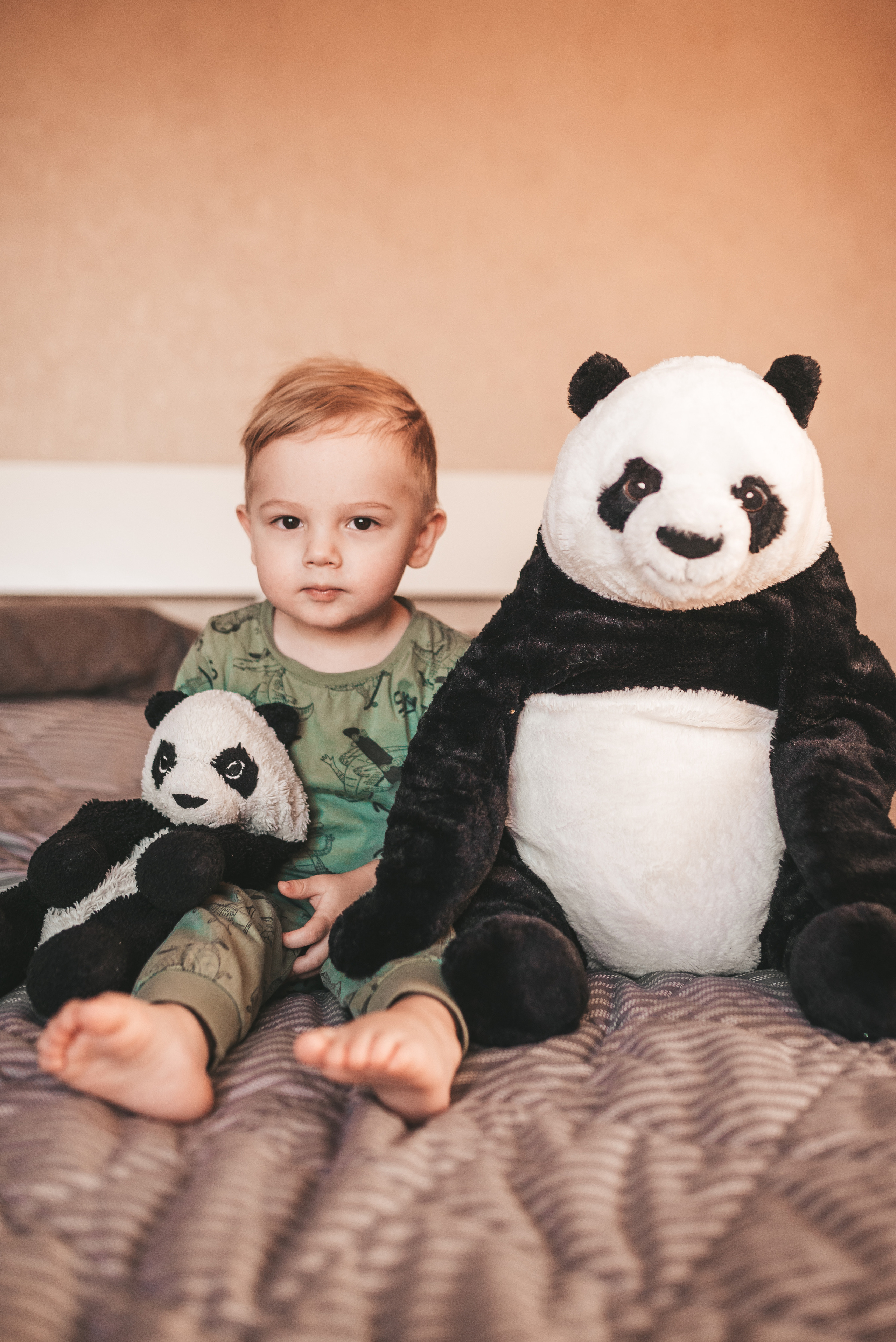 Тимино утро. Домашний Life stule. Семейный и детский фотограф в Новосибирске Доронина Ольга