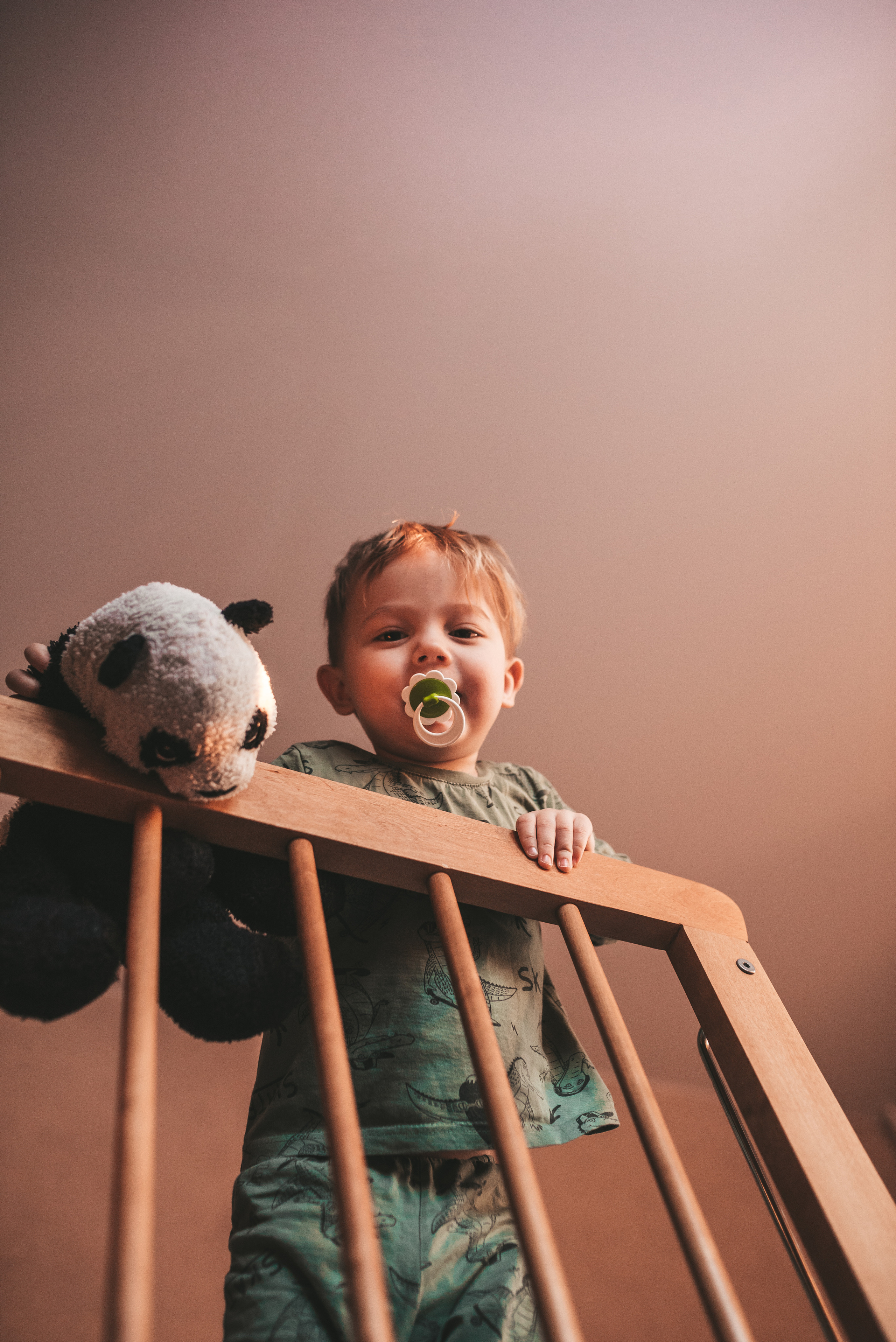 Тимино утро. Домашний Life stule. Семейный и детский фотограф в Новосибирске Доронина Ольга