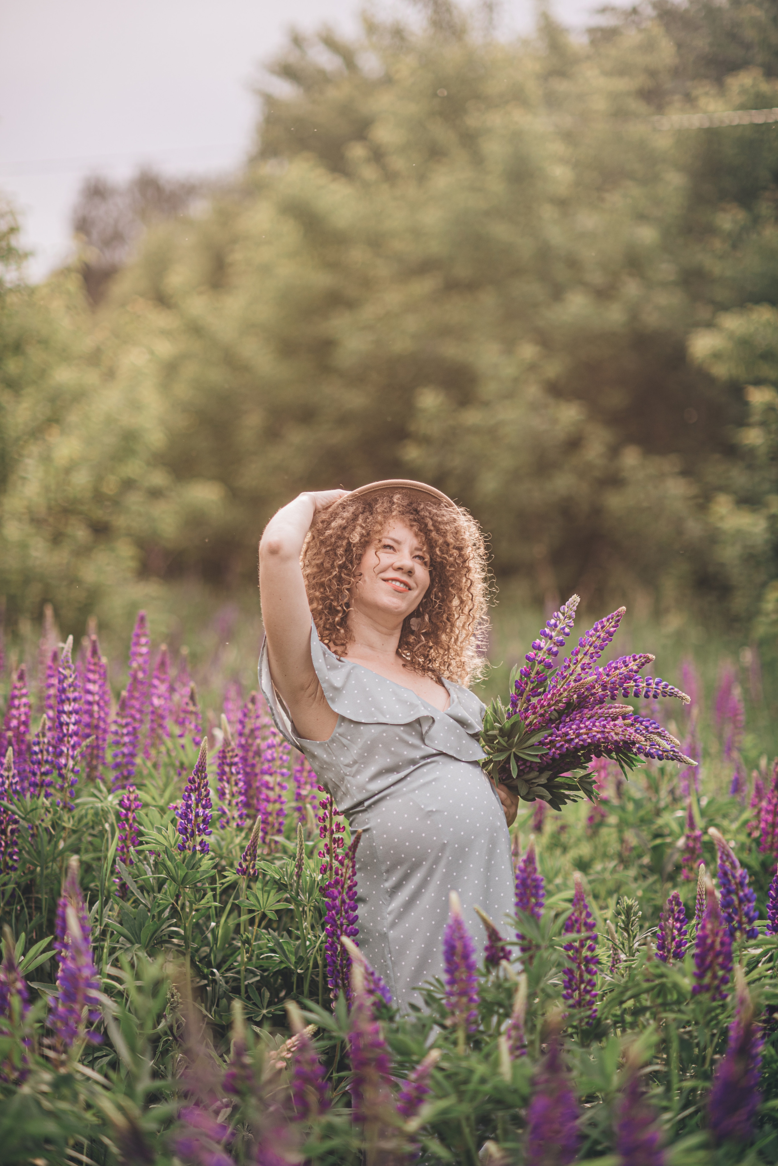 Маргарита. Фотосессия в Новосибирске. Семейный и детский фотограф в Новосибирске Доронина Ольга