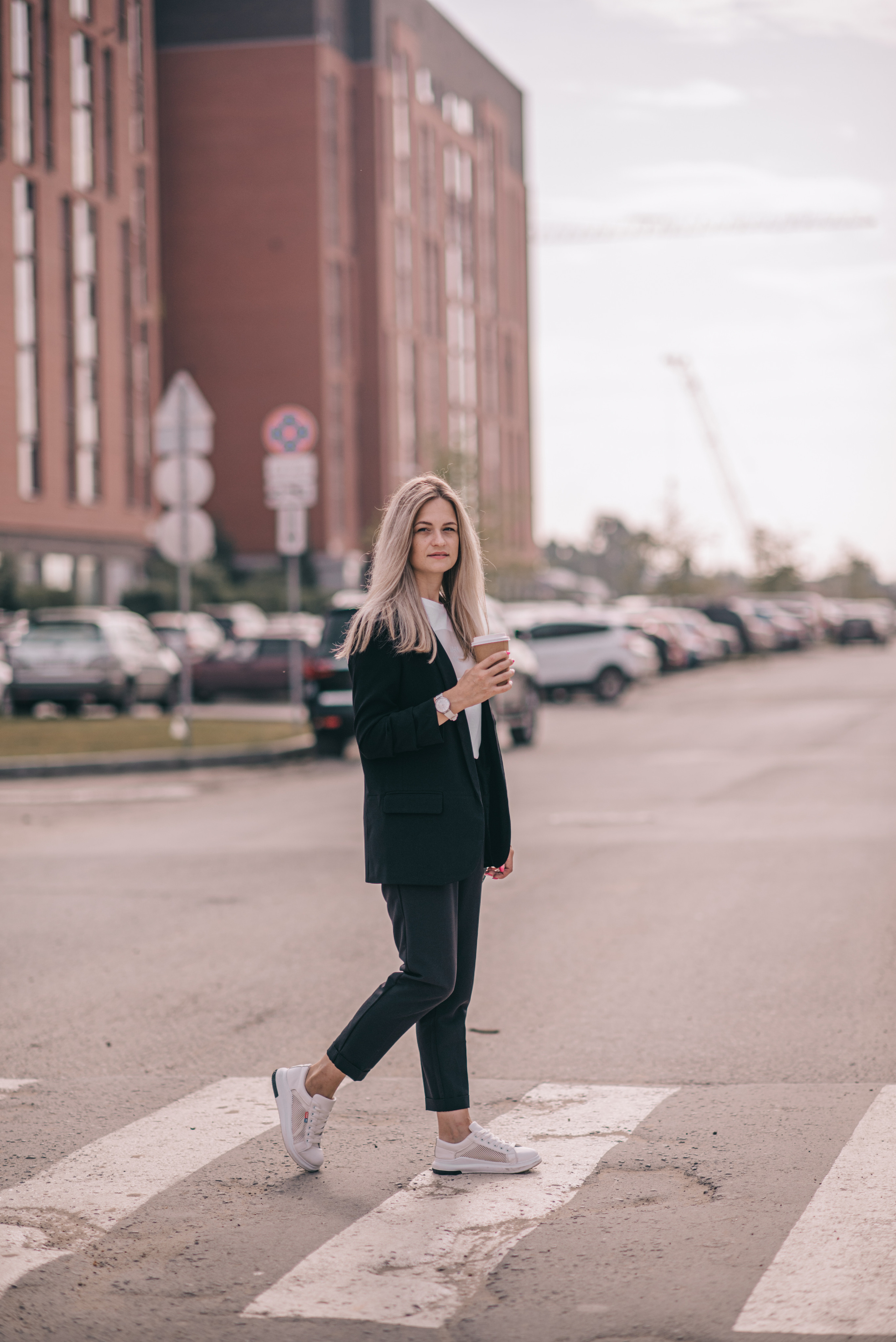 Ярослава. Семейный и детский фотограф в Новосибирске Доронина Ольга