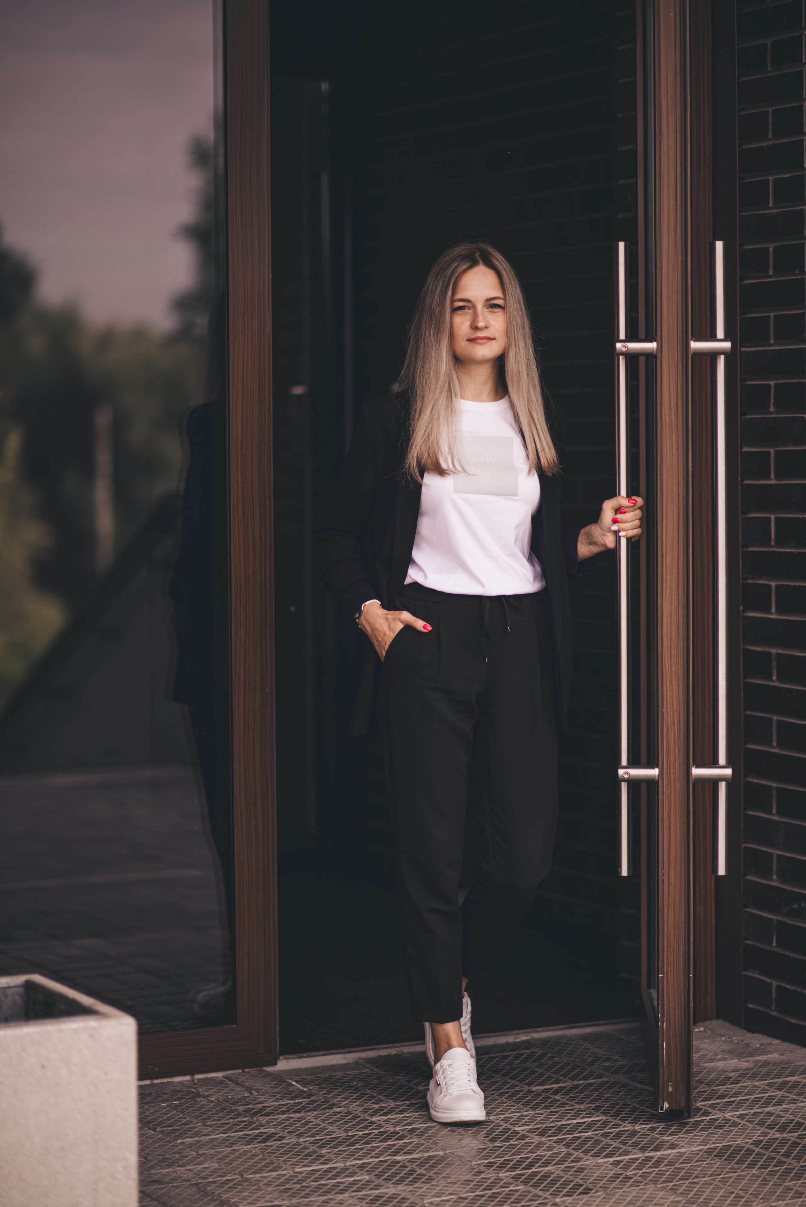 Ярослава. Семейный и детский фотограф в Новосибирске Доронина Ольга