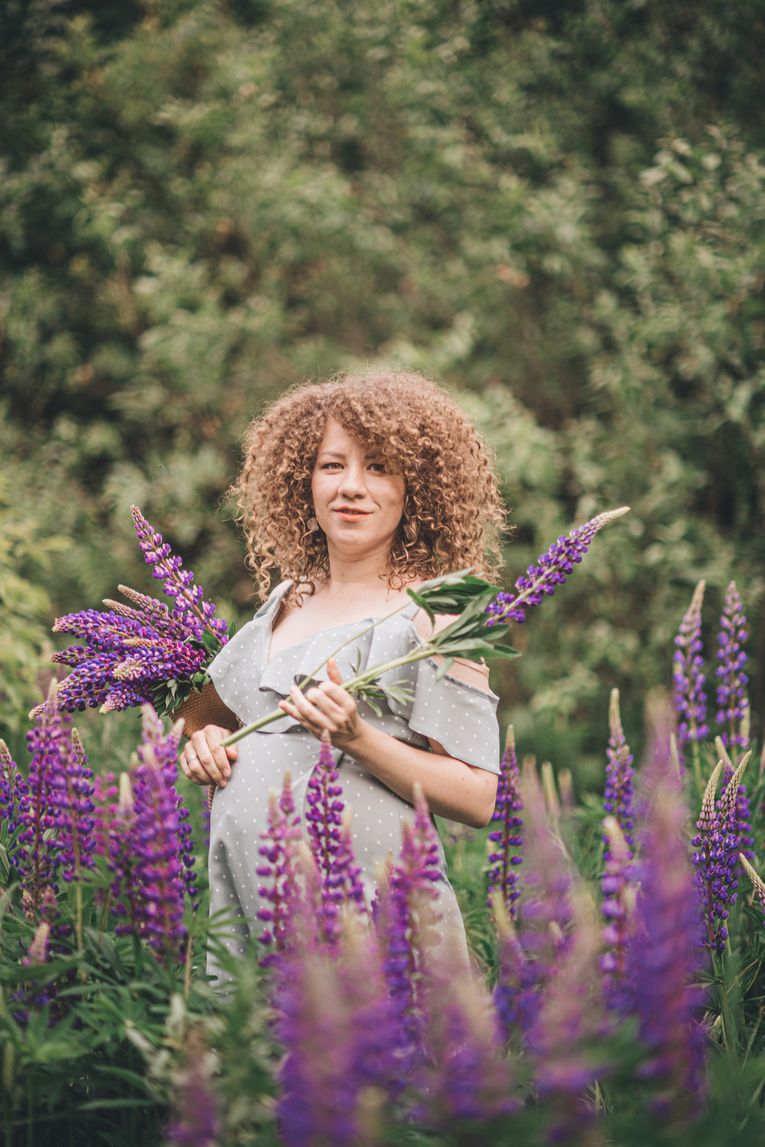 Маргарита. Фотосессия в Новосибирске. Семейный и детский фотограф в Новосибирске Доронина Ольга