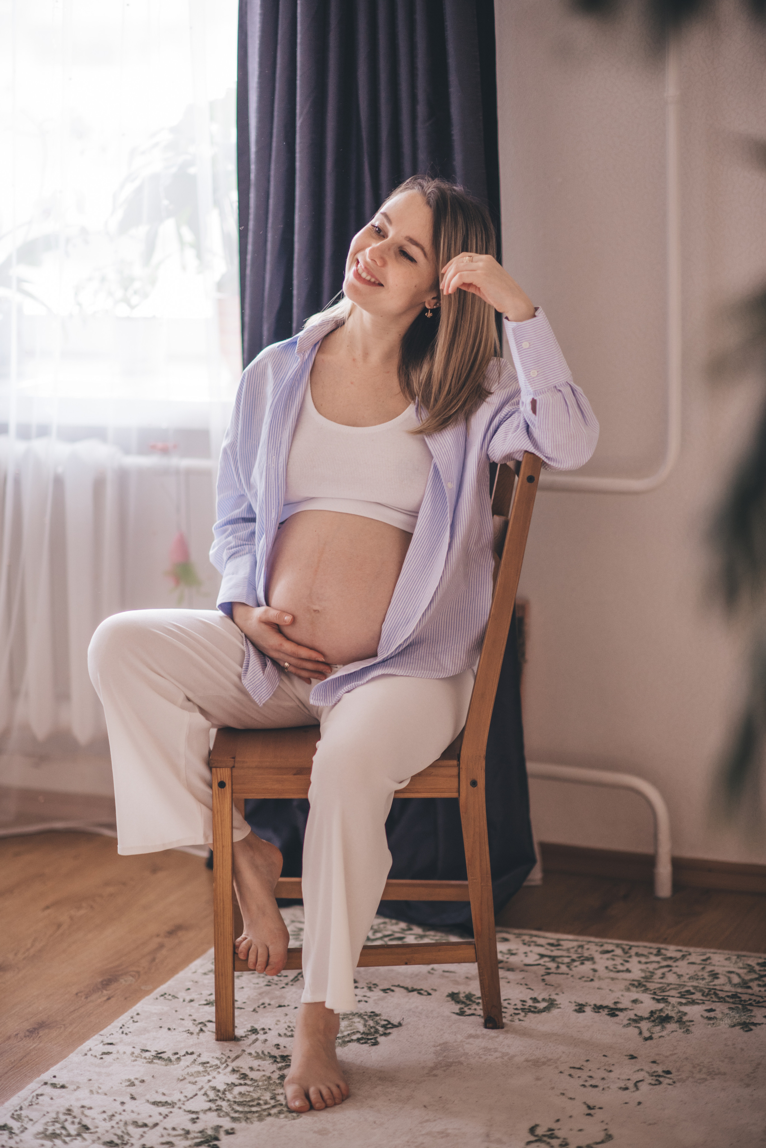 Про кота. Домашний Life Stule. Семейный и детский фотограф в Новосибирске Доронина Ольга