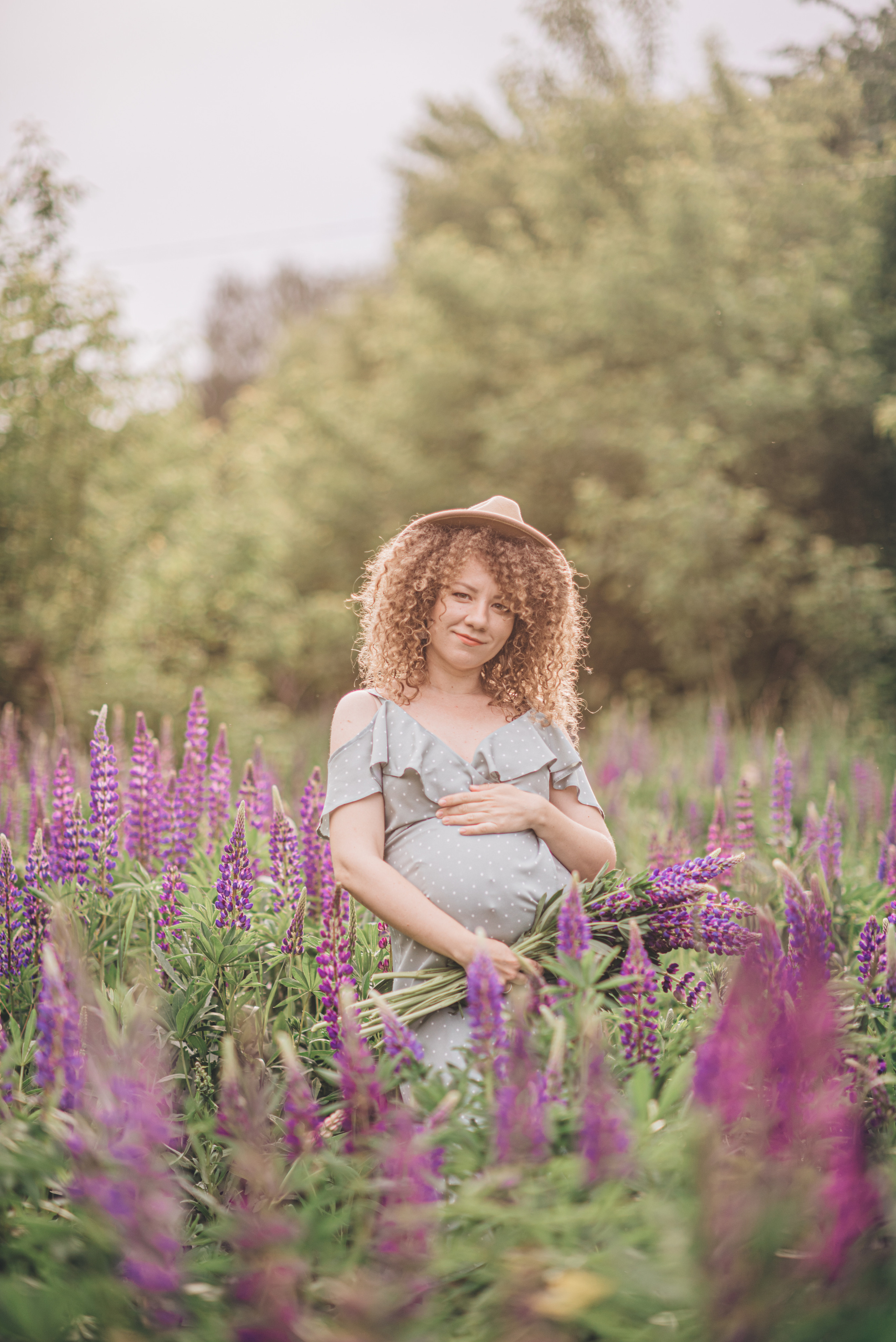 Маргарита. Фотосессия в Новосибирске. Семейный и детский фотограф в Новосибирске Доронина Ольга