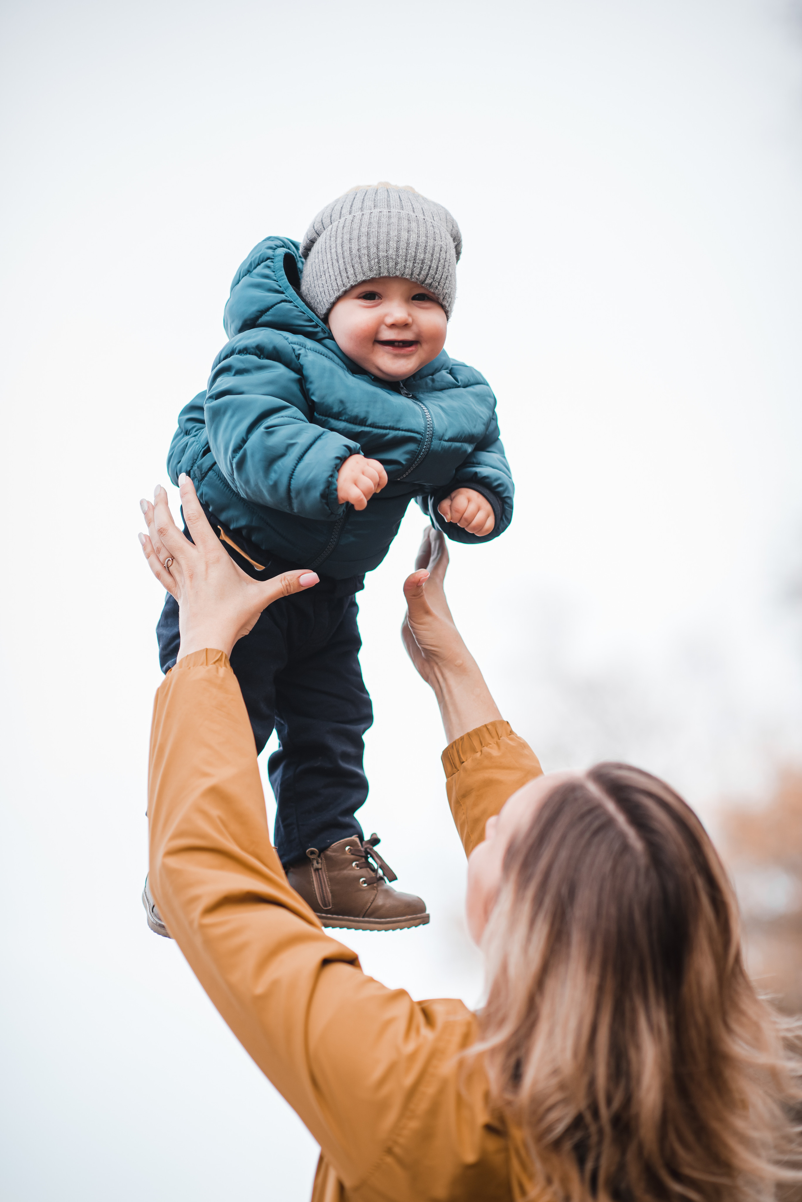 Тимофей и Даня. Семейный и детский фотограф в Новосибирске Доронина Ольга