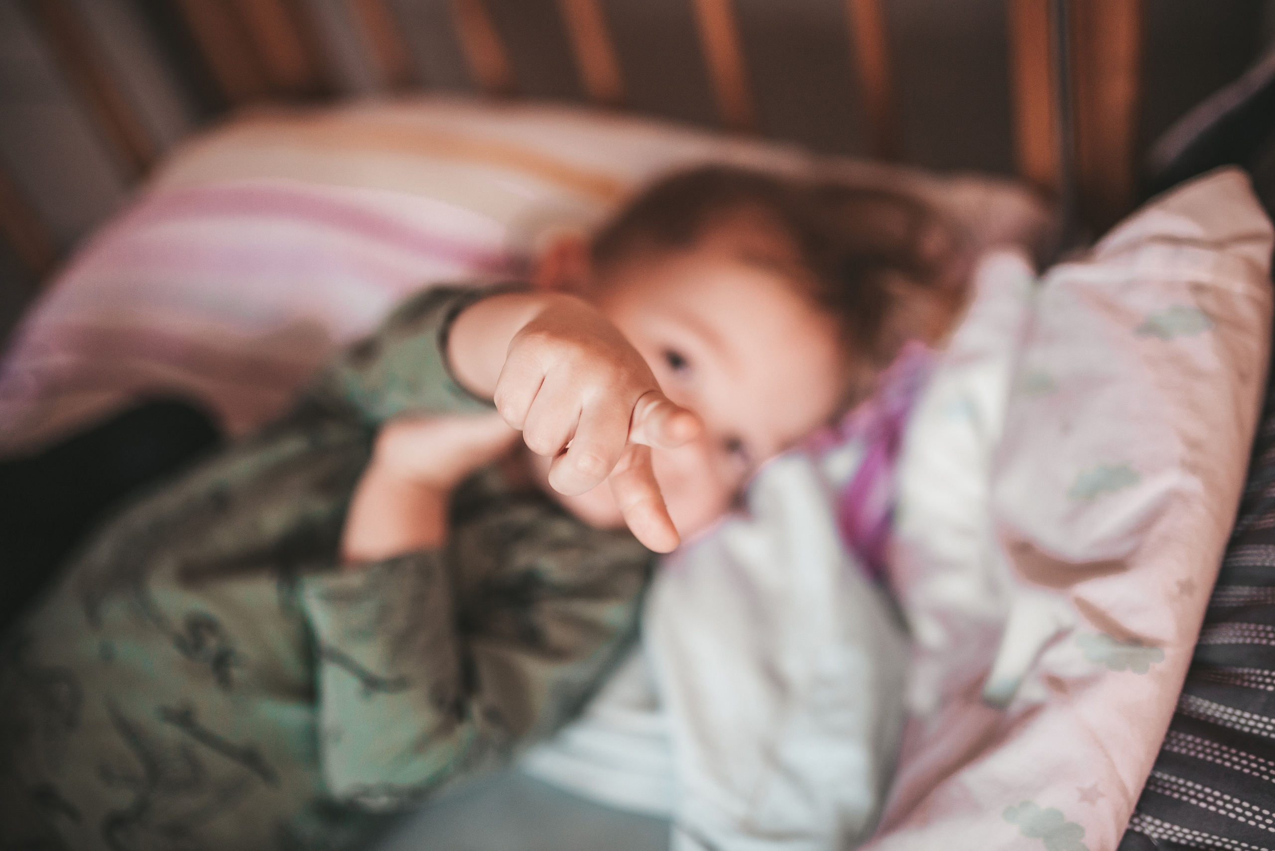 Тимино утро. Домашний Life stule. Семейный и детский фотограф в Новосибирске Доронина Ольга