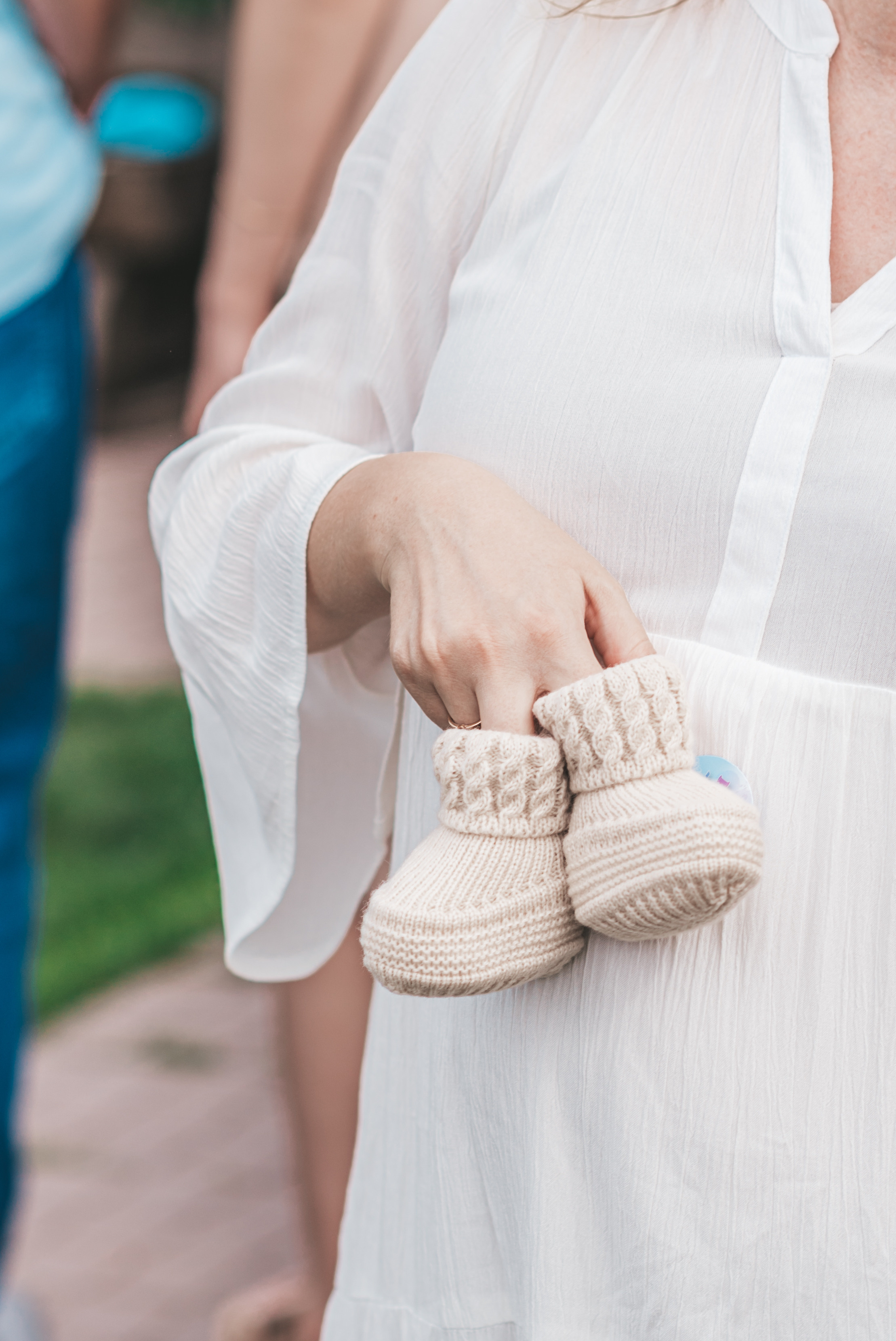 Мальчик или Девочка. Семейный и детский фотограф в Новосибирске Доронина Ольга
