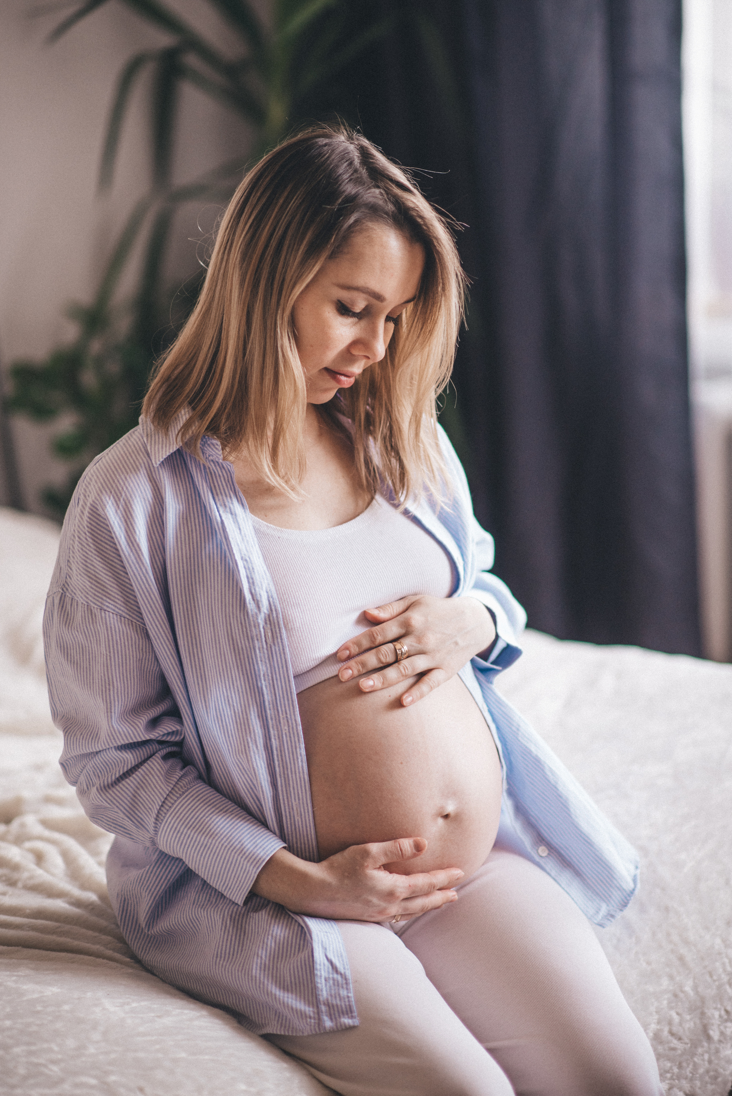 Про кота. Домашний Life Stule. Семейный и детский фотограф в Новосибирске Доронина Ольга