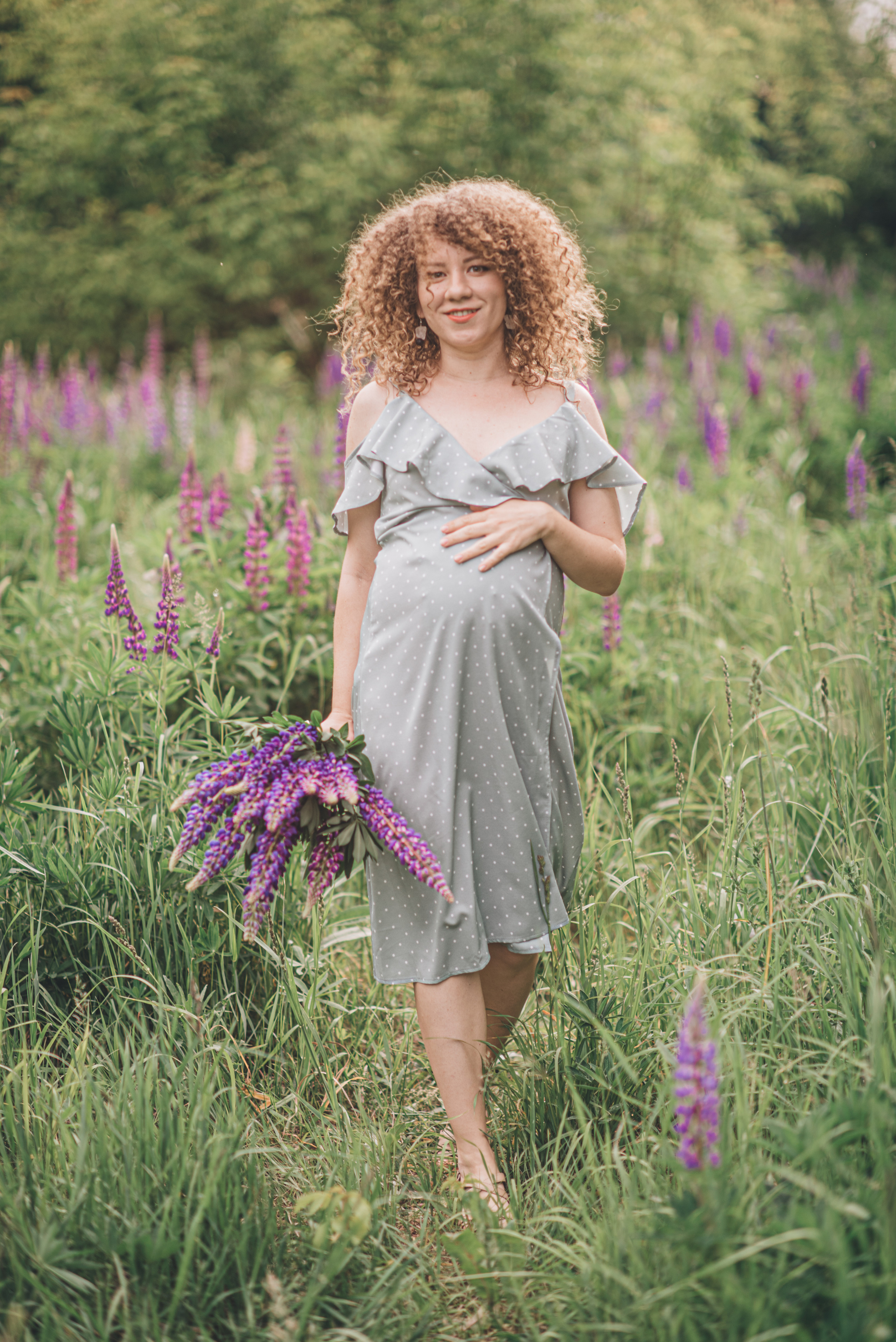 Маргарита. Фотосессия в Новосибирске. Семейный и детский фотограф в Новосибирске Доронина Ольга