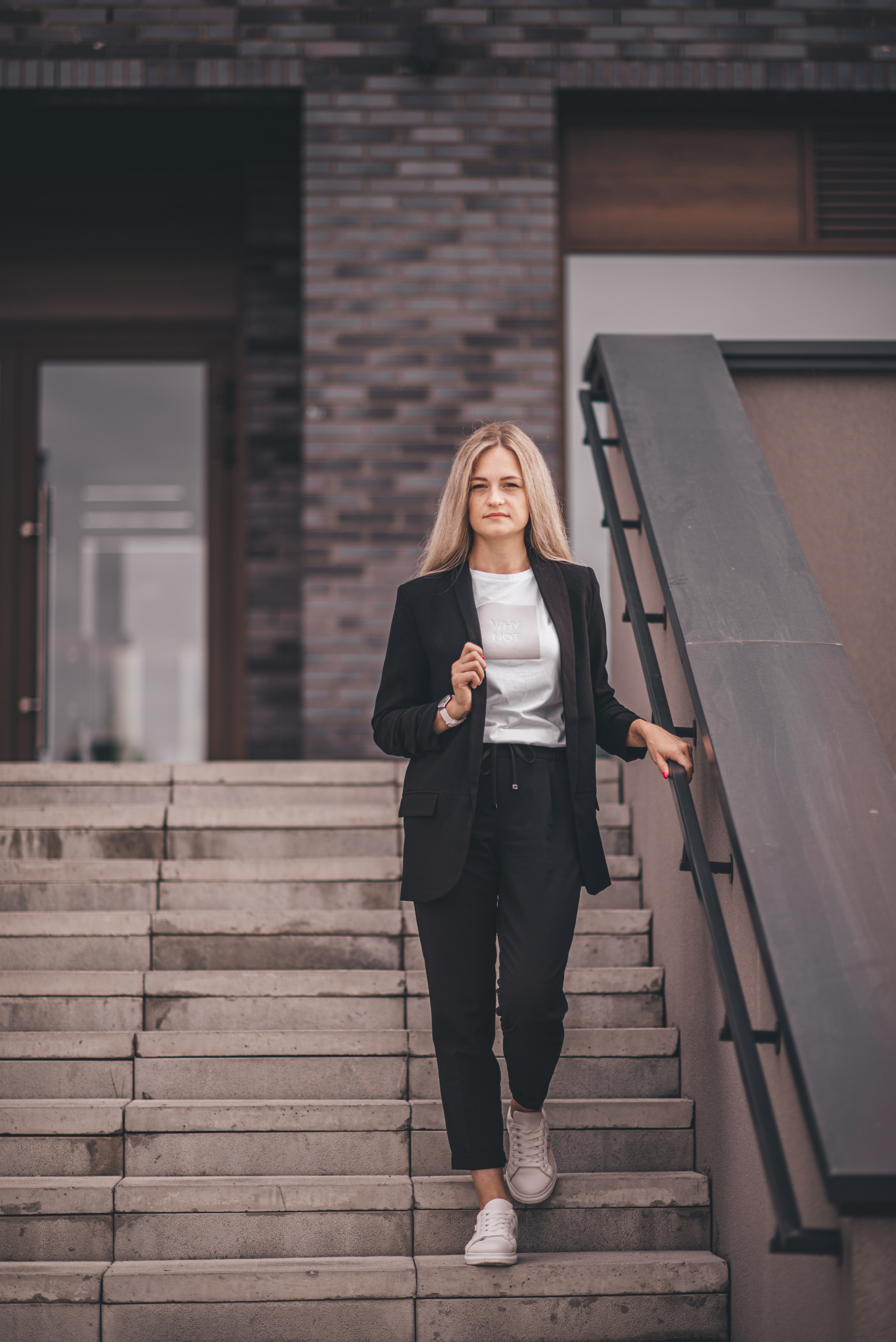 Ярослава. Семейный и детский фотограф в Новосибирске Доронина Ольга