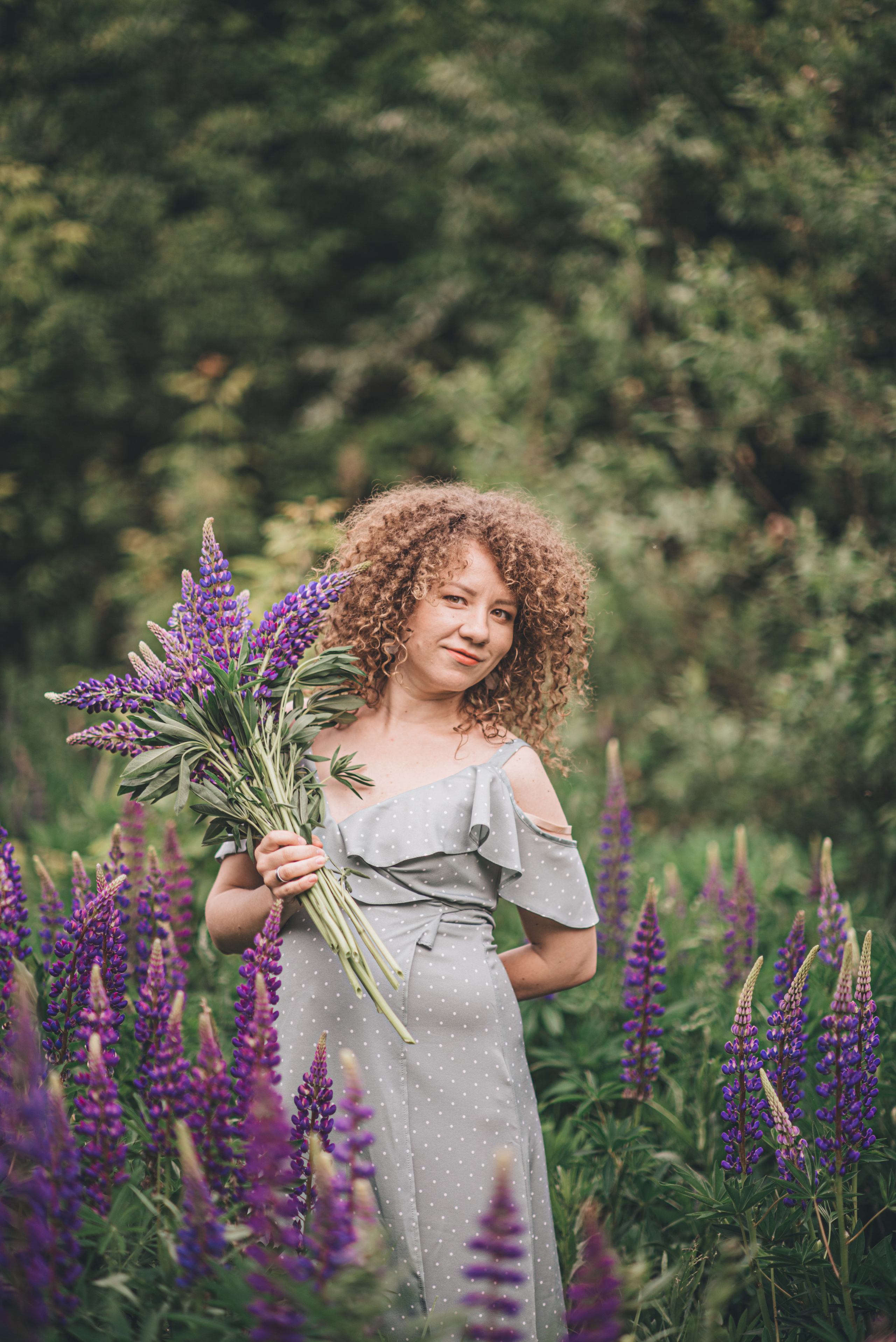 Маргарита. Фотосессия в Новосибирске. Семейный и детский фотограф в Новосибирске Доронина Ольга