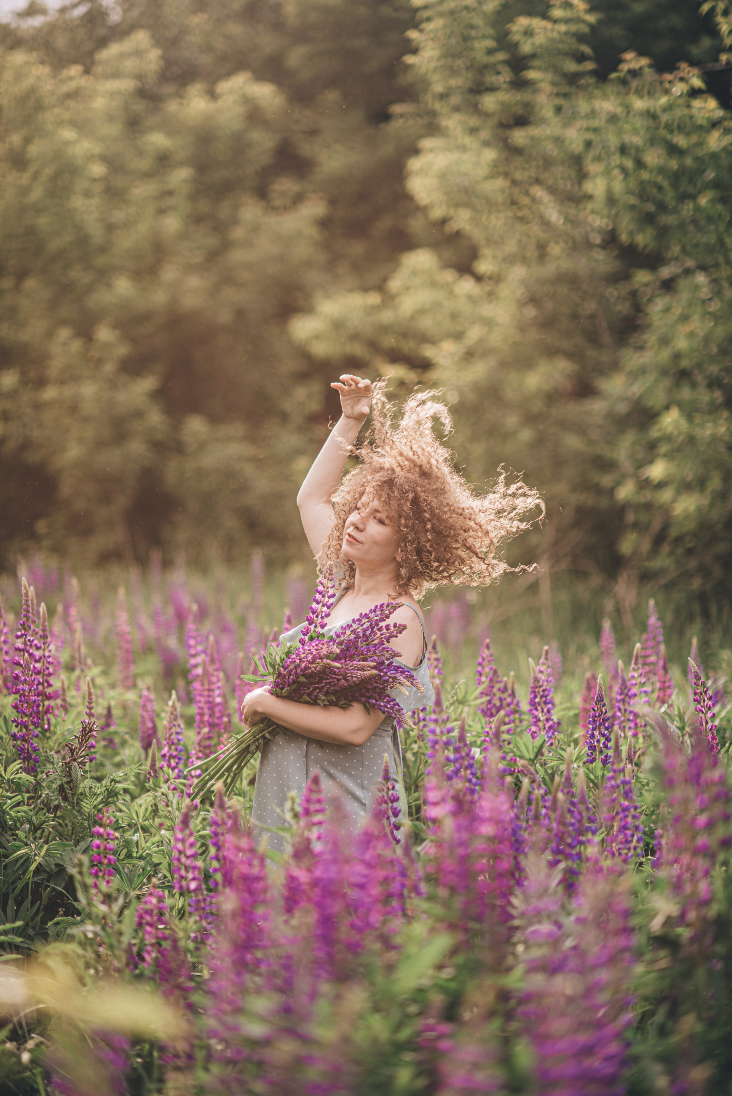 Маргарита. Фотосессия в Новосибирске. Семейный и детский фотограф в Новосибирске Доронина Ольга