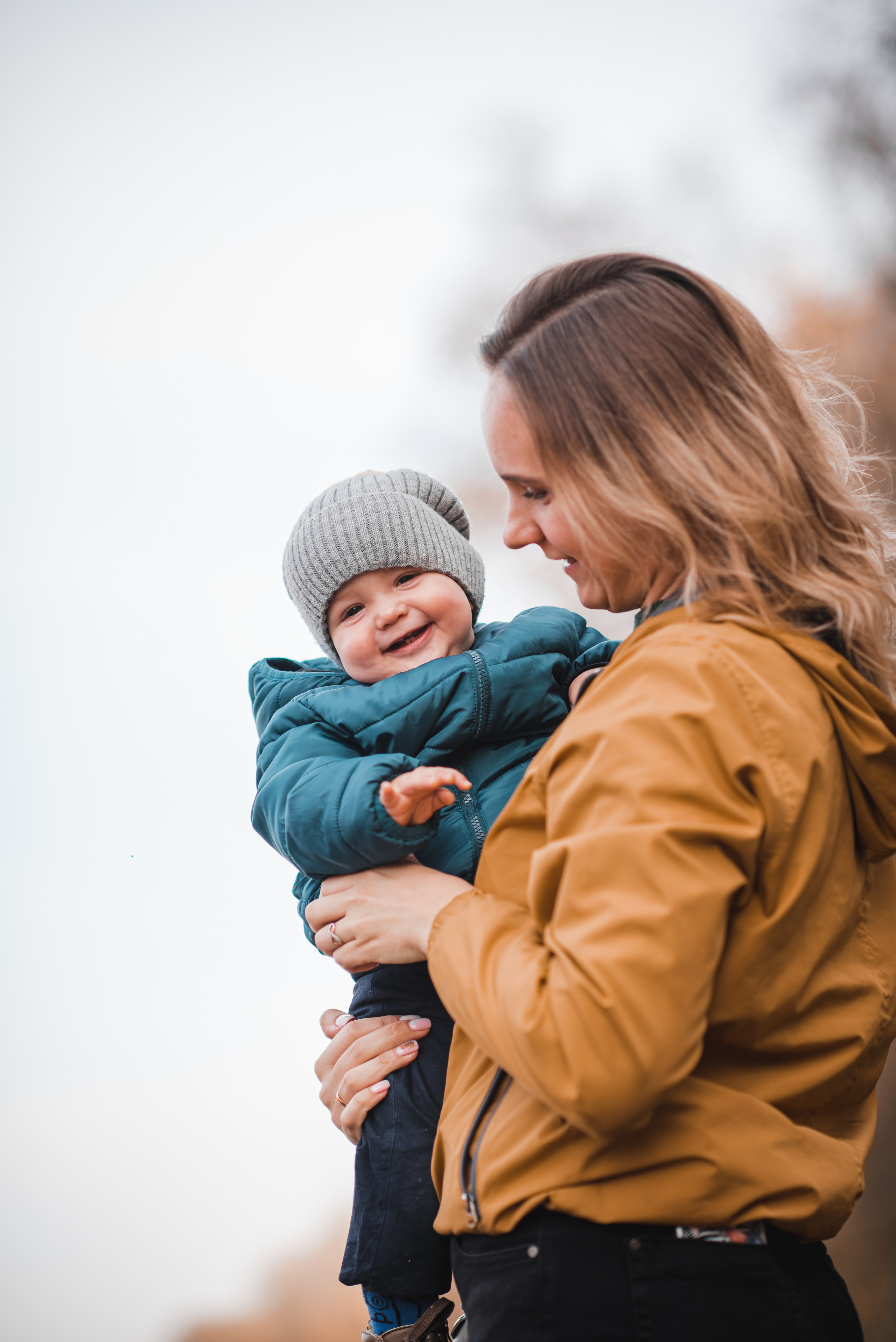 Тимофей и Даня. Семейный и детский фотограф в Новосибирске Доронина Ольга