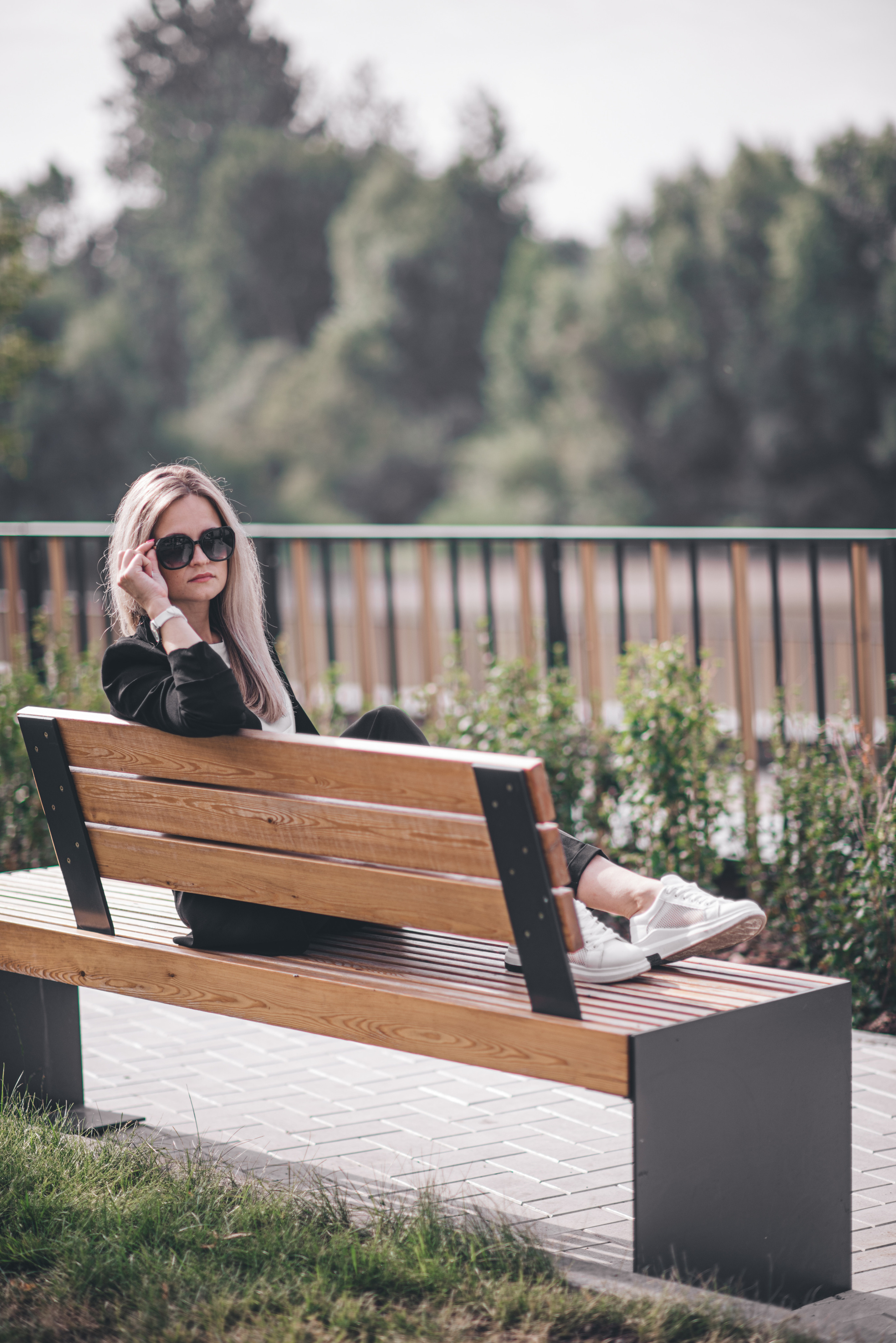 Ярослава. Семейный и детский фотограф в Новосибирске Доронина Ольга