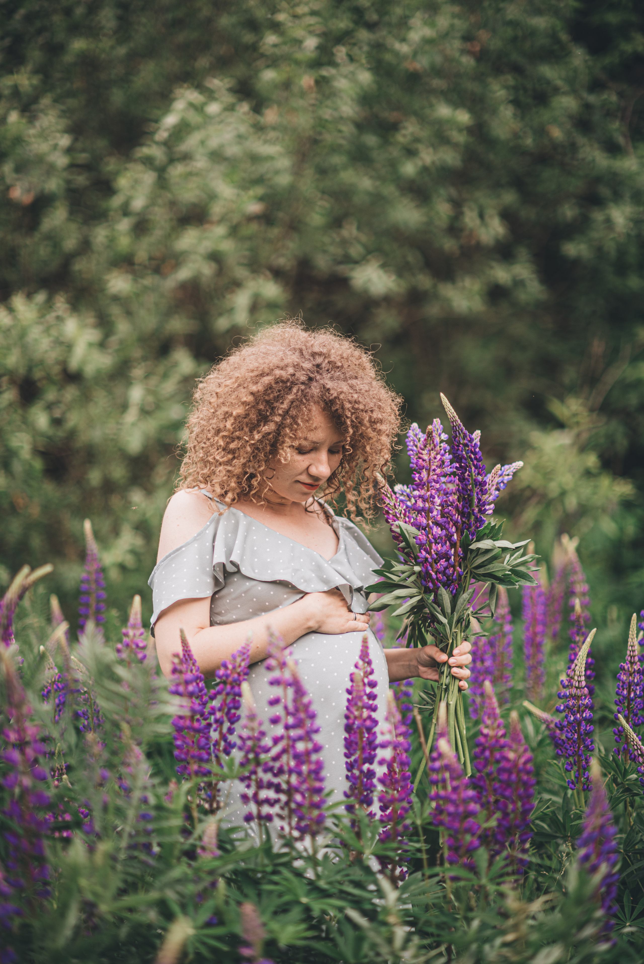 Маргарита. Фотосессия в Новосибирске. Семейный и детский фотограф в Новосибирске Доронина Ольга