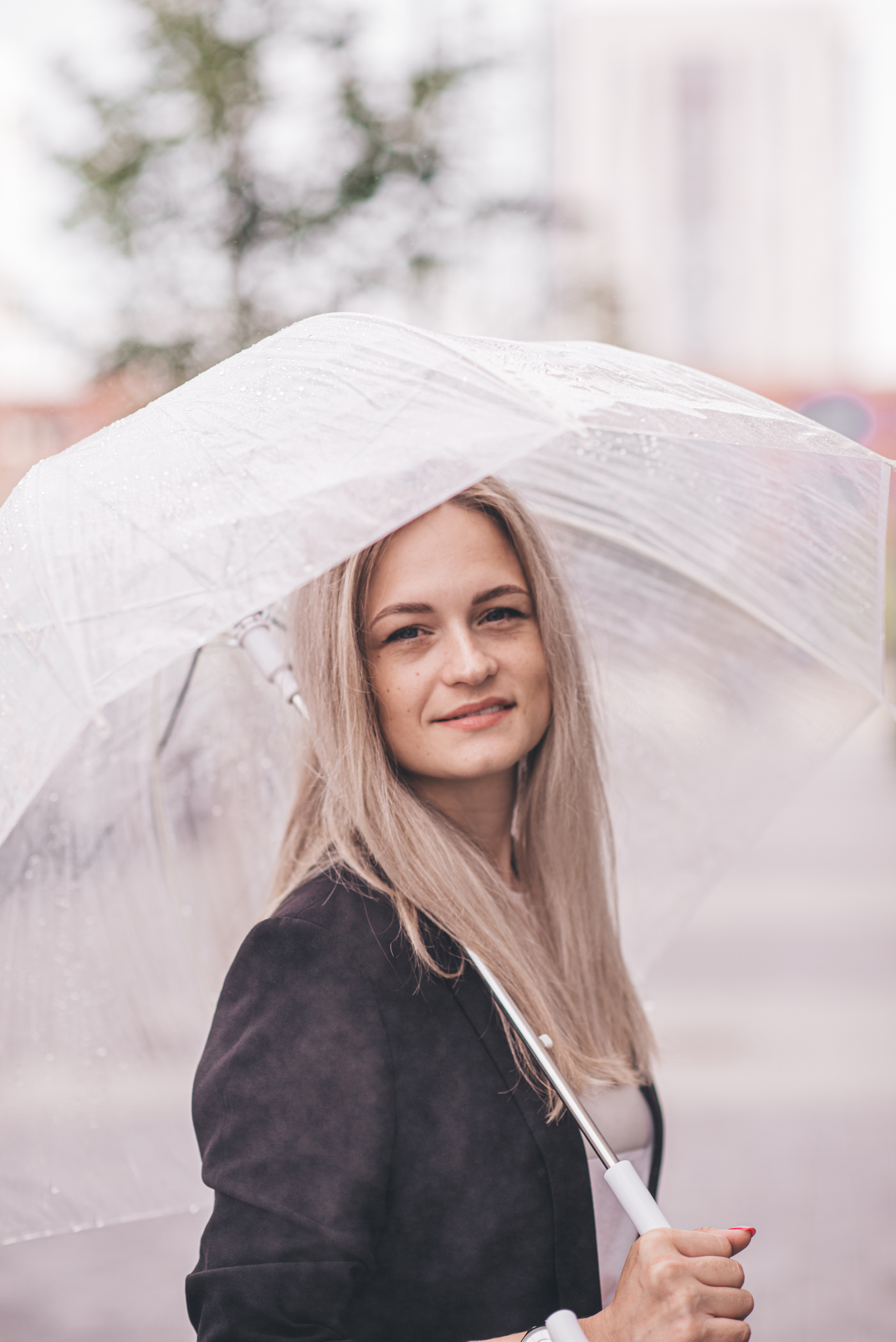 Ярослава. Семейный и детский фотограф в Новосибирске Доронина Ольга