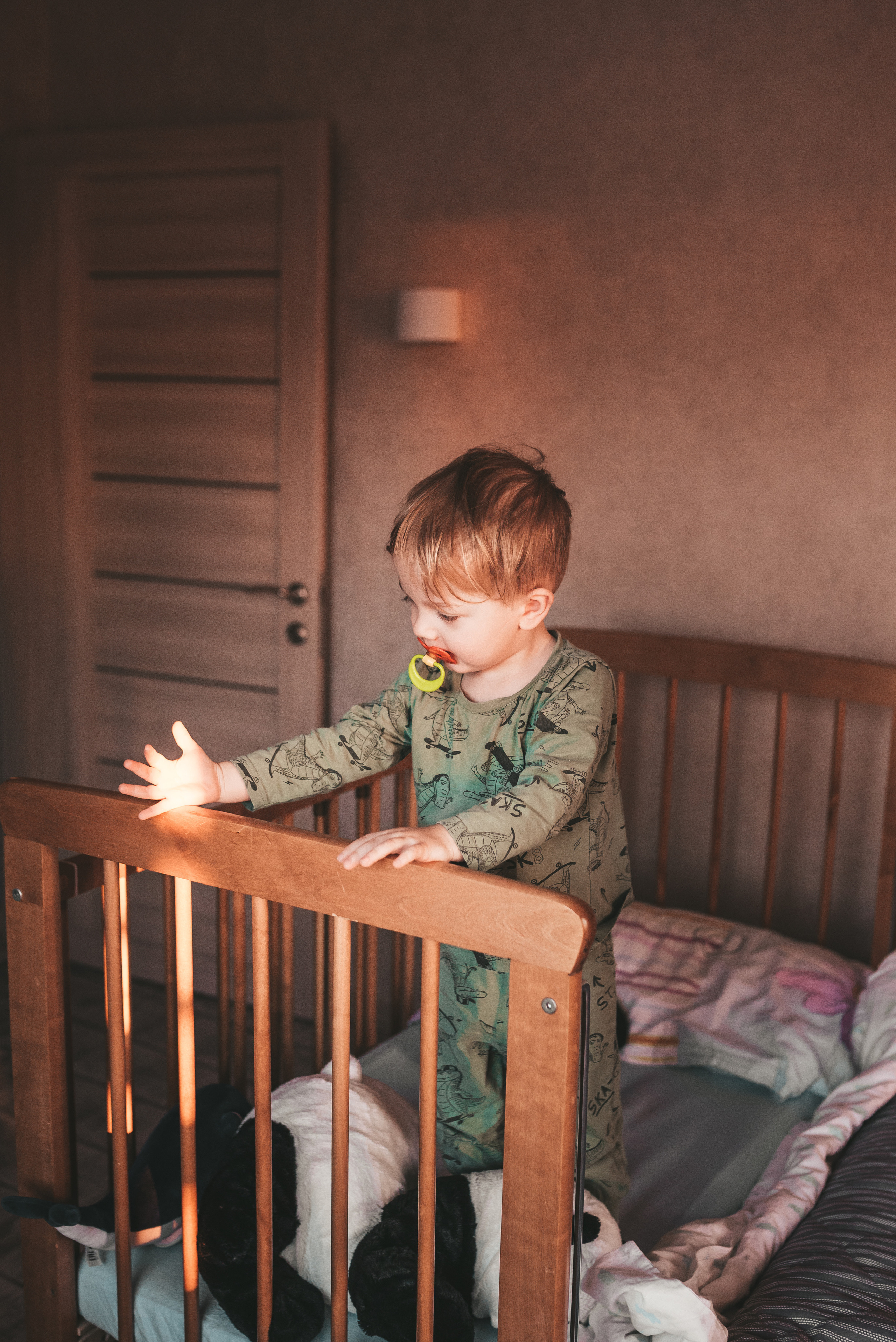 Тимино утро. Домашний Life stule. Семейный и детский фотограф в Новосибирске Доронина Ольга