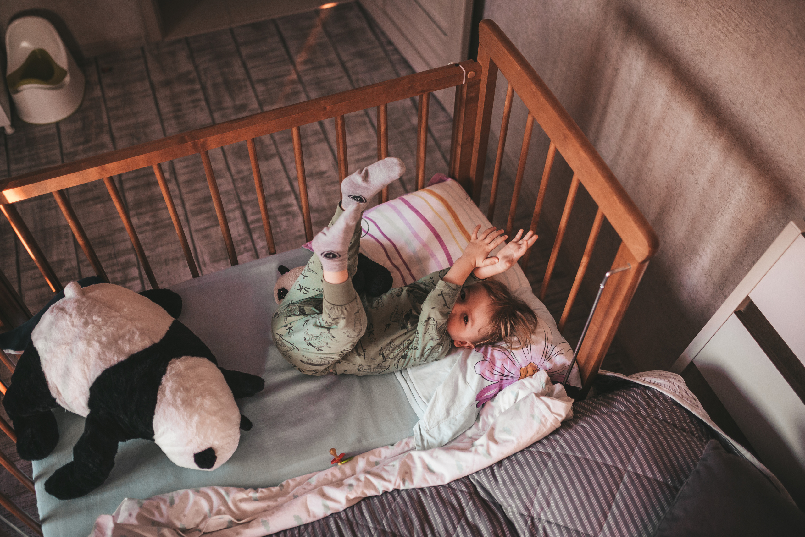 Тимино утро. Домашний Life stule. Семейный и детский фотограф в Новосибирске Доронина Ольга