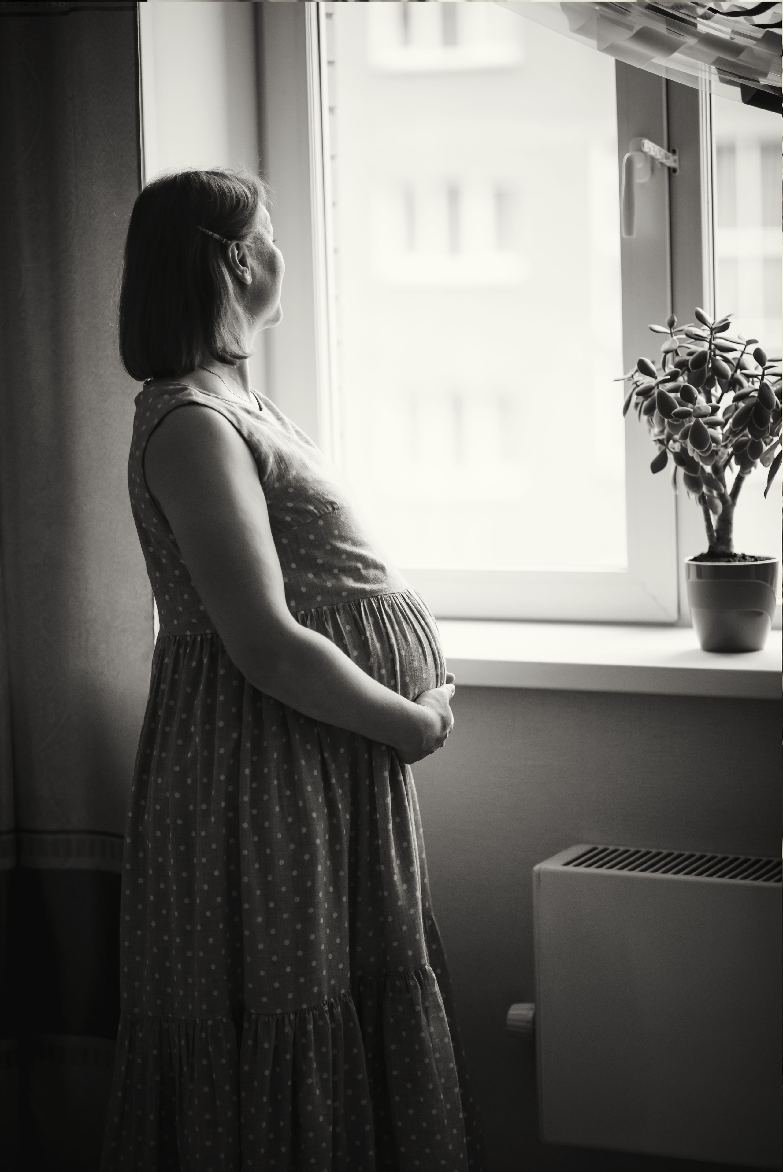 Про Вову. Семейный и детский фотограф в Новосибирске Доронина Ольга