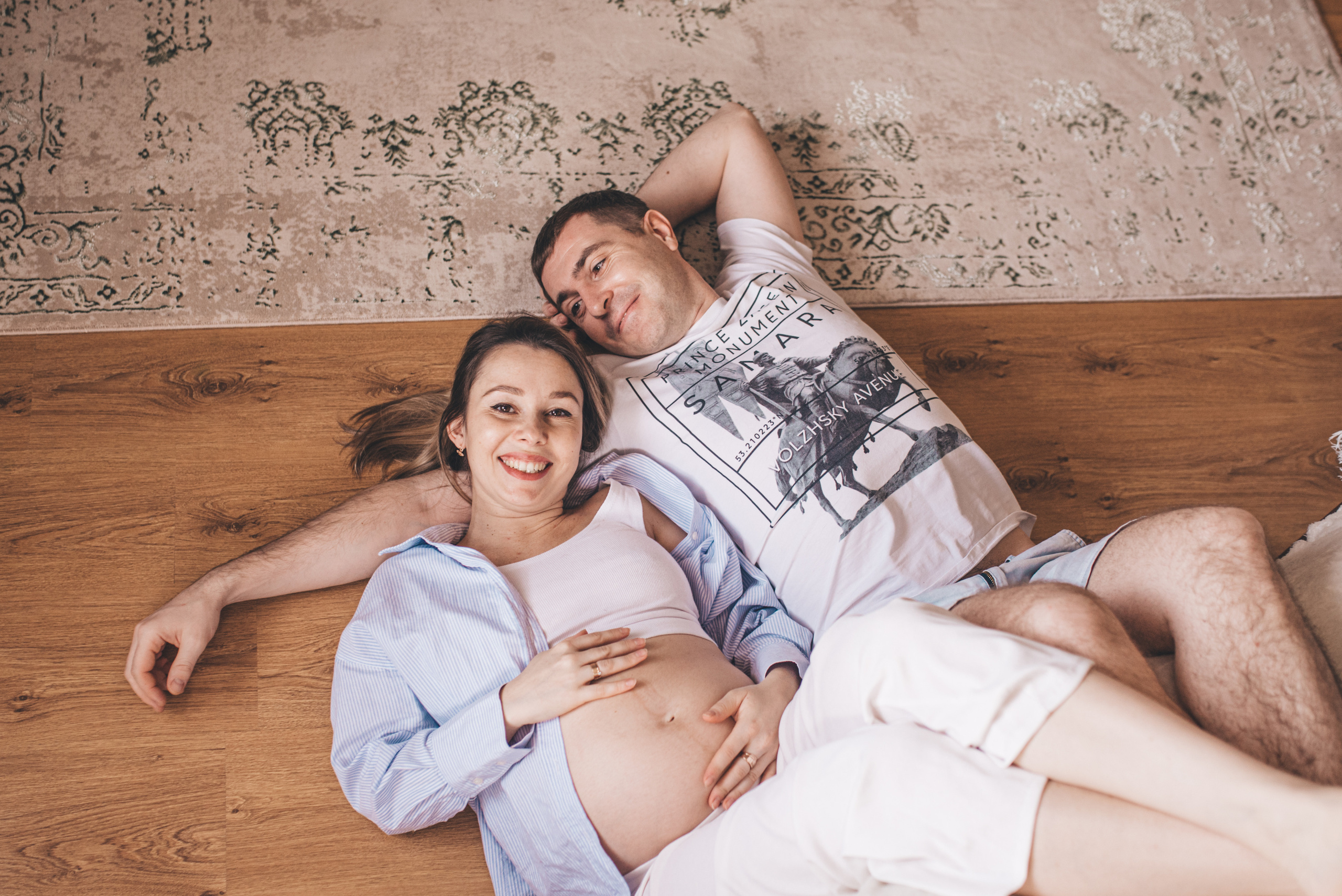 Про кота. Домашний Life Stule. Семейный и детский фотограф в Новосибирске Доронина Ольга