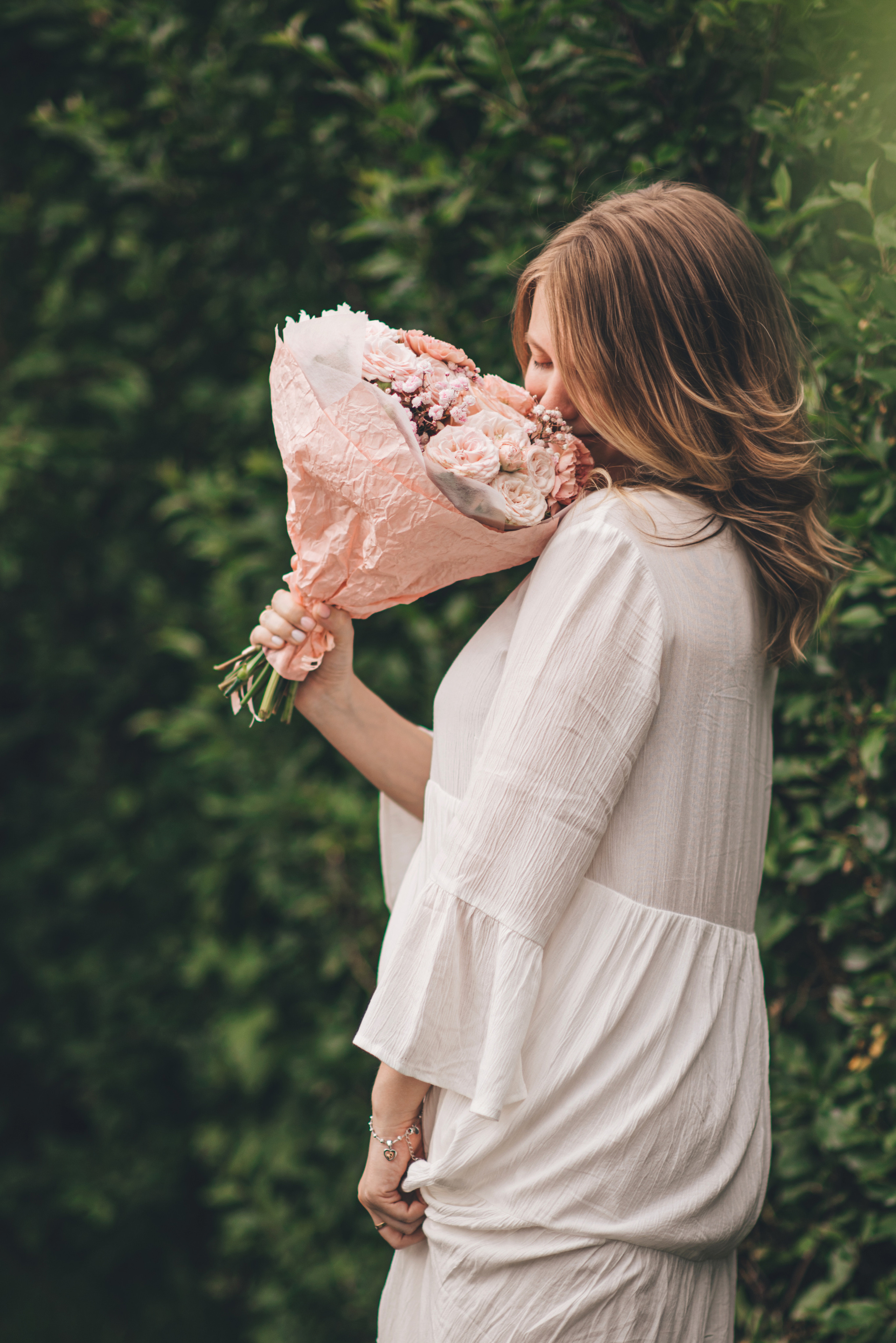 Катерина. Семейный и детский фотограф в Новосибирске Доронина Ольга