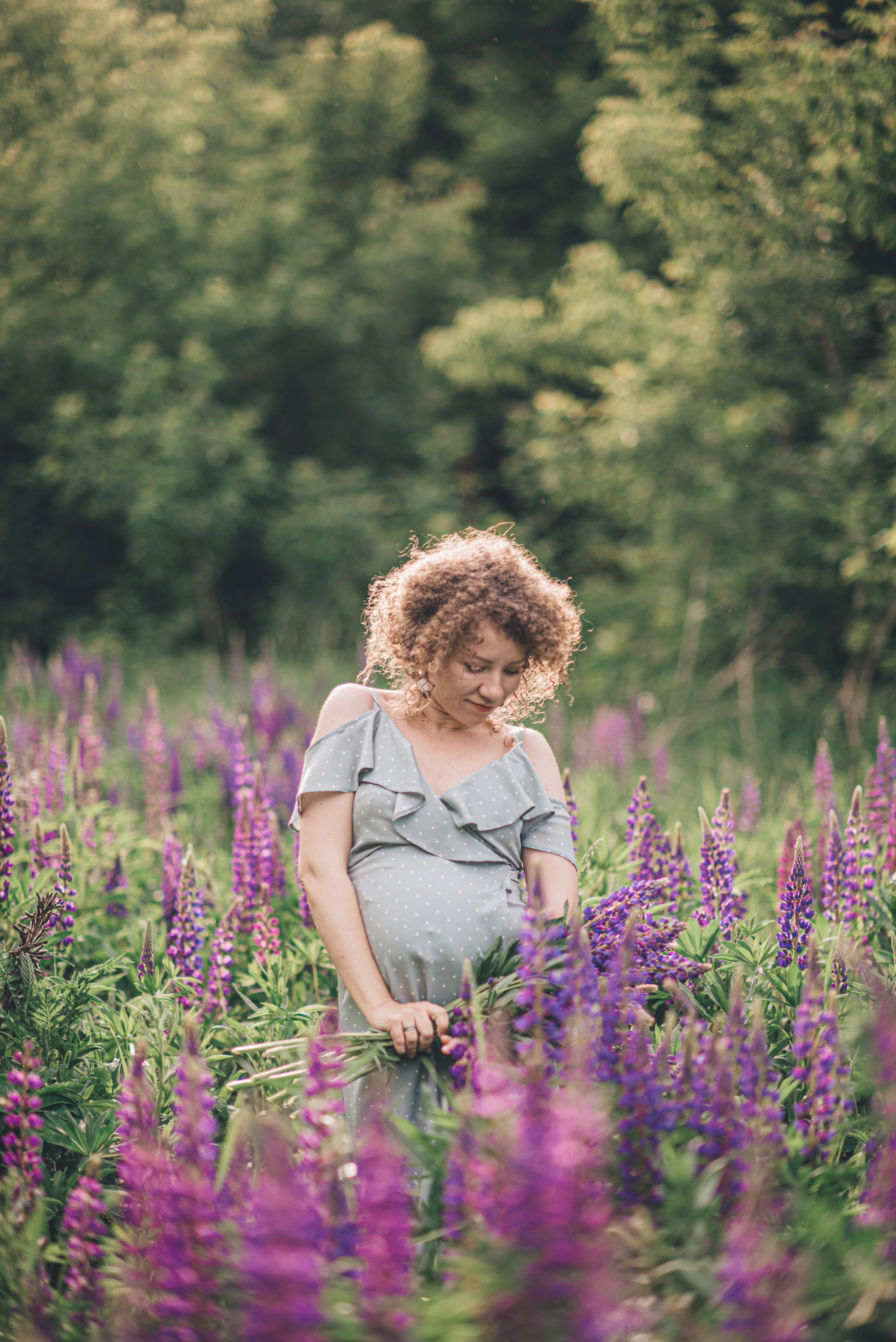 Маргарита. Фотосессия в Новосибирске. Семейный и детский фотограф в Новосибирске Доронина Ольга