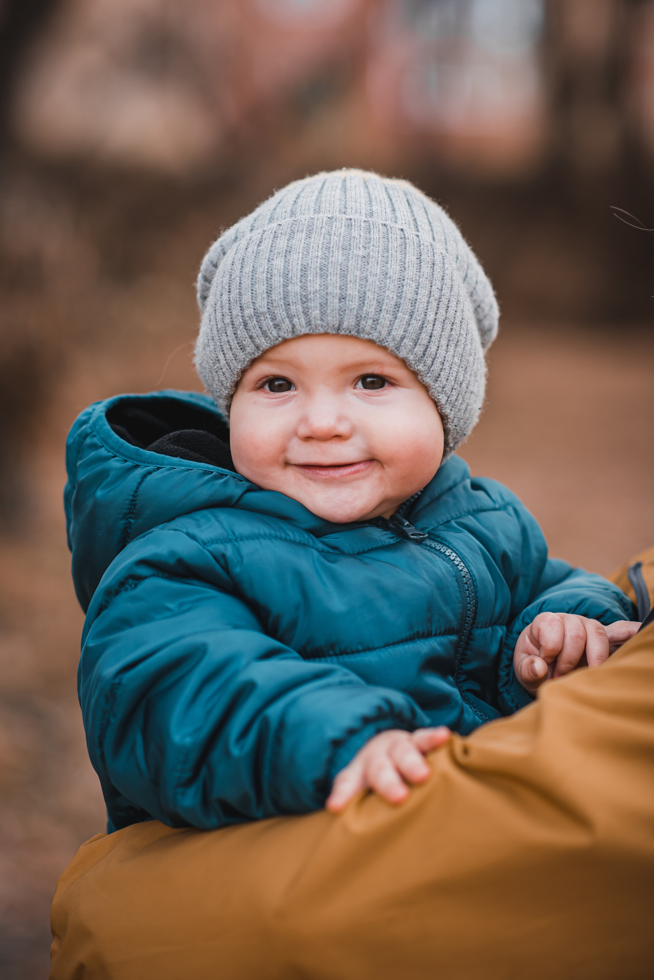 Тимофей и Даня. Семейный и детский фотограф в Новосибирске Доронина Ольга