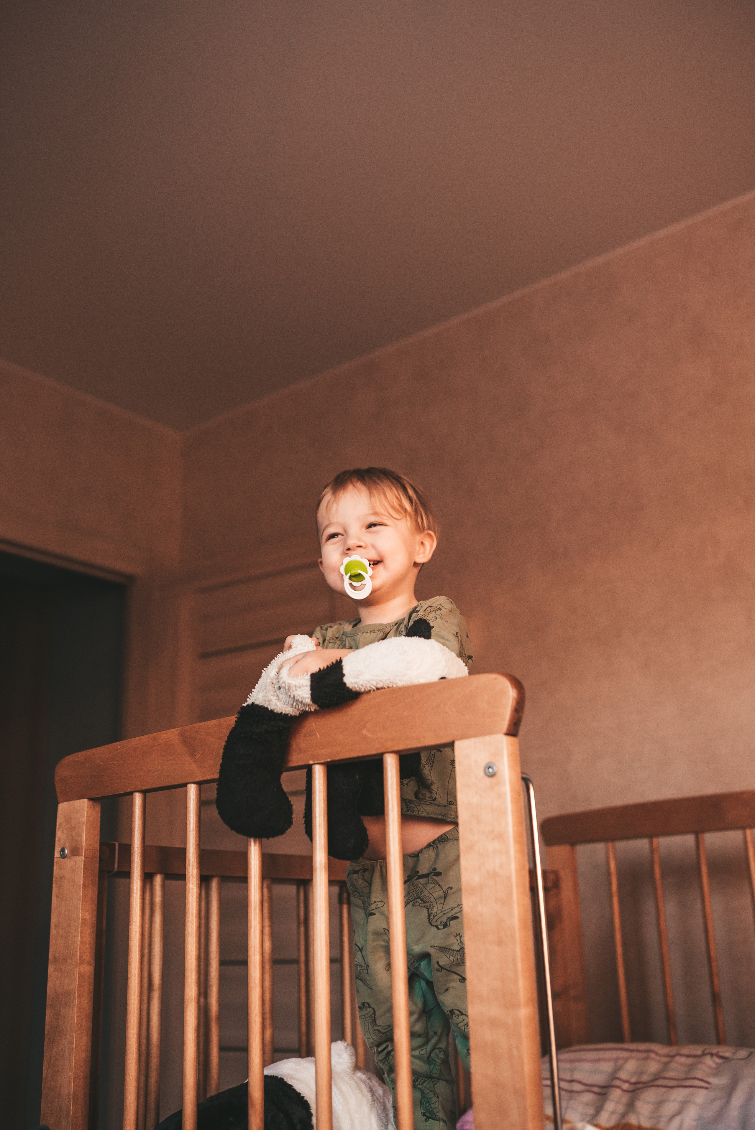 Тимино утро. Домашний Life stule. Семейный и детский фотограф в Новосибирске Доронина Ольга