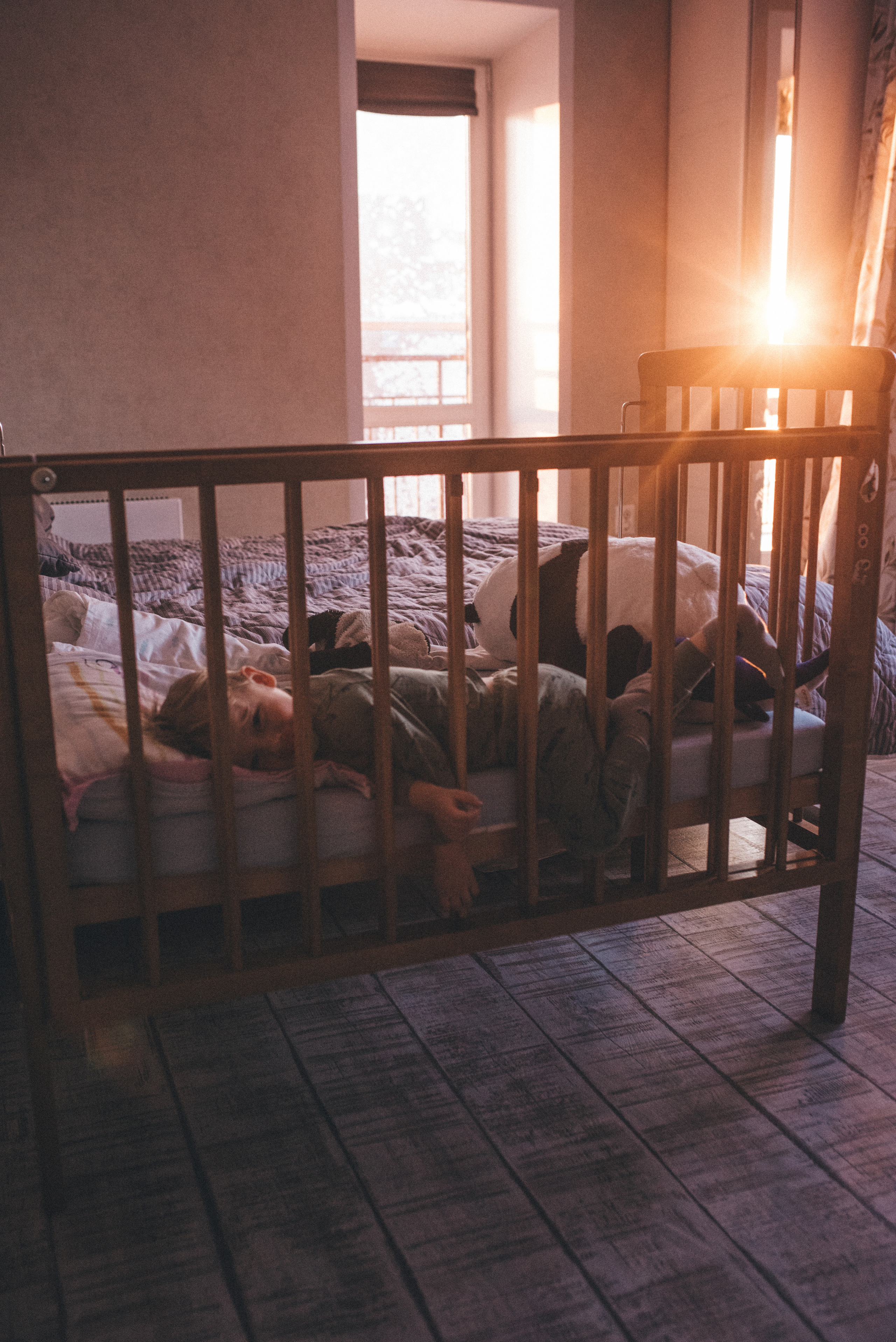 Тимино утро. Домашний Life stule. Семейный и детский фотограф в Новосибирске Доронина Ольга