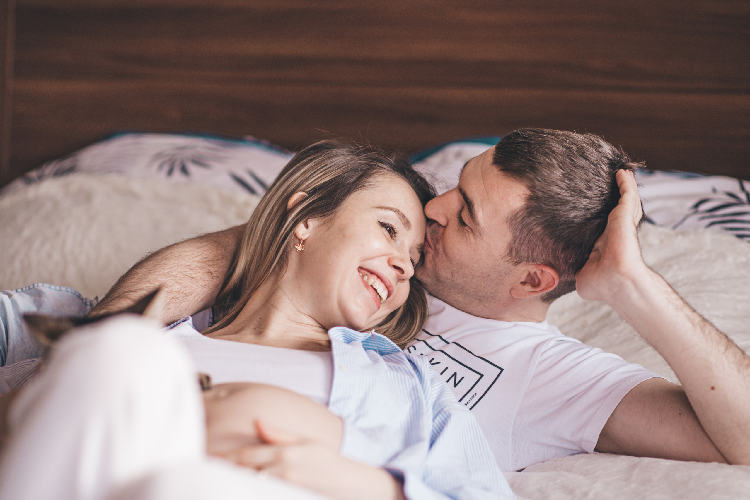 Про кота. Домашний Life Stule. Семейный и детский фотограф в Новосибирске Доронина Ольга