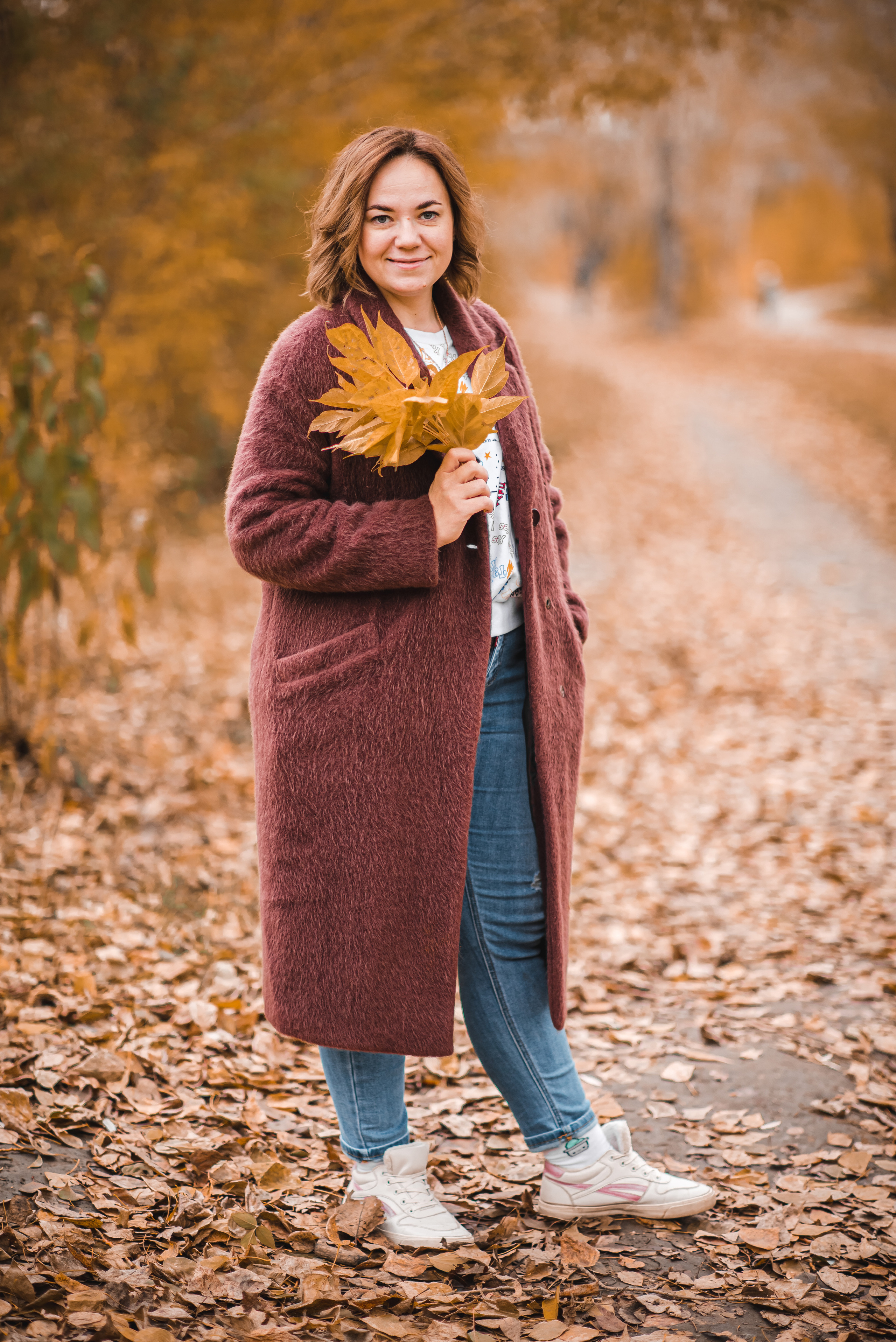 Надя и Ева. Семейный и детский фотограф в Новосибирске Доронина Ольга