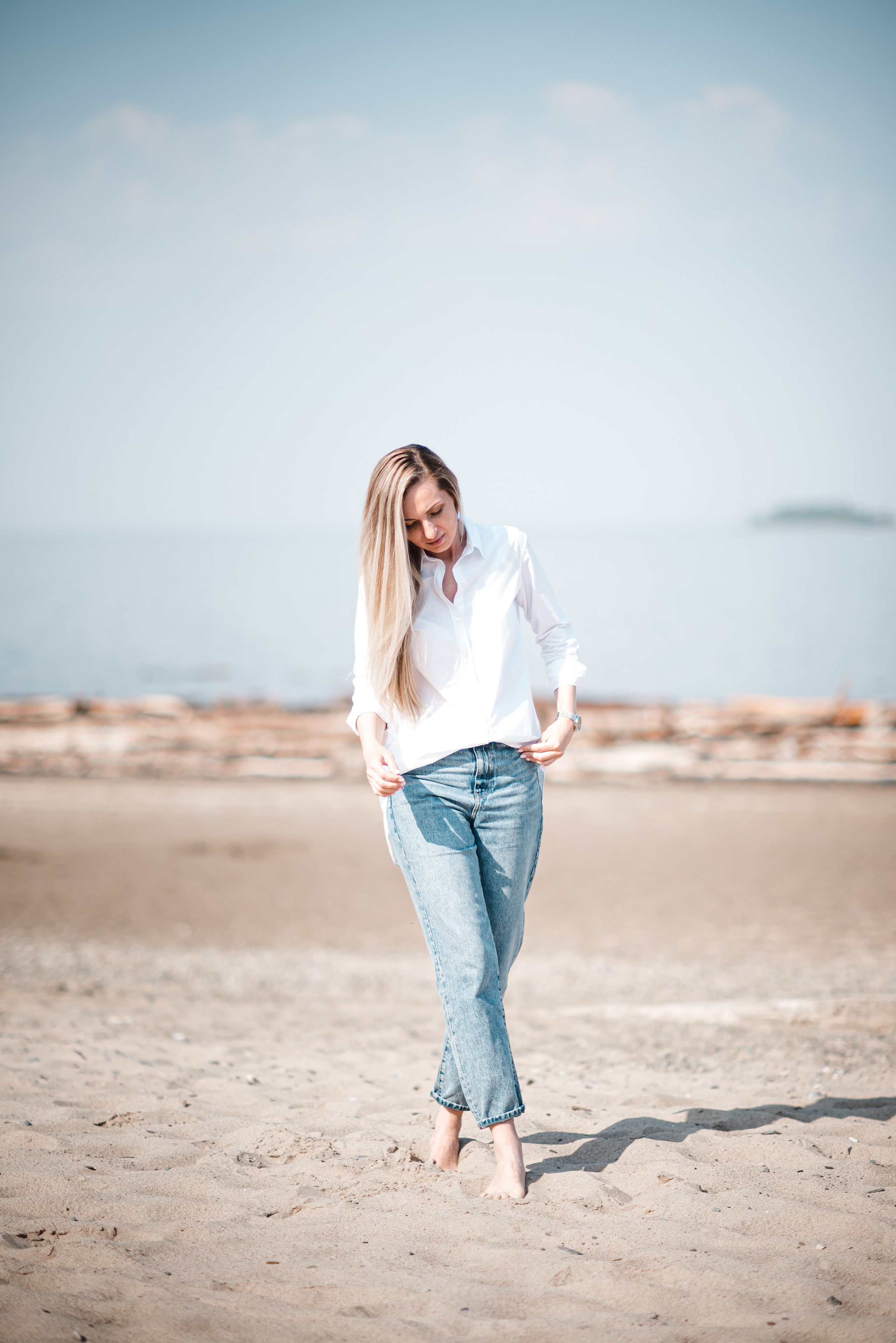 Анна. Семейный и детский фотограф в Новосибирске Доронина Ольга