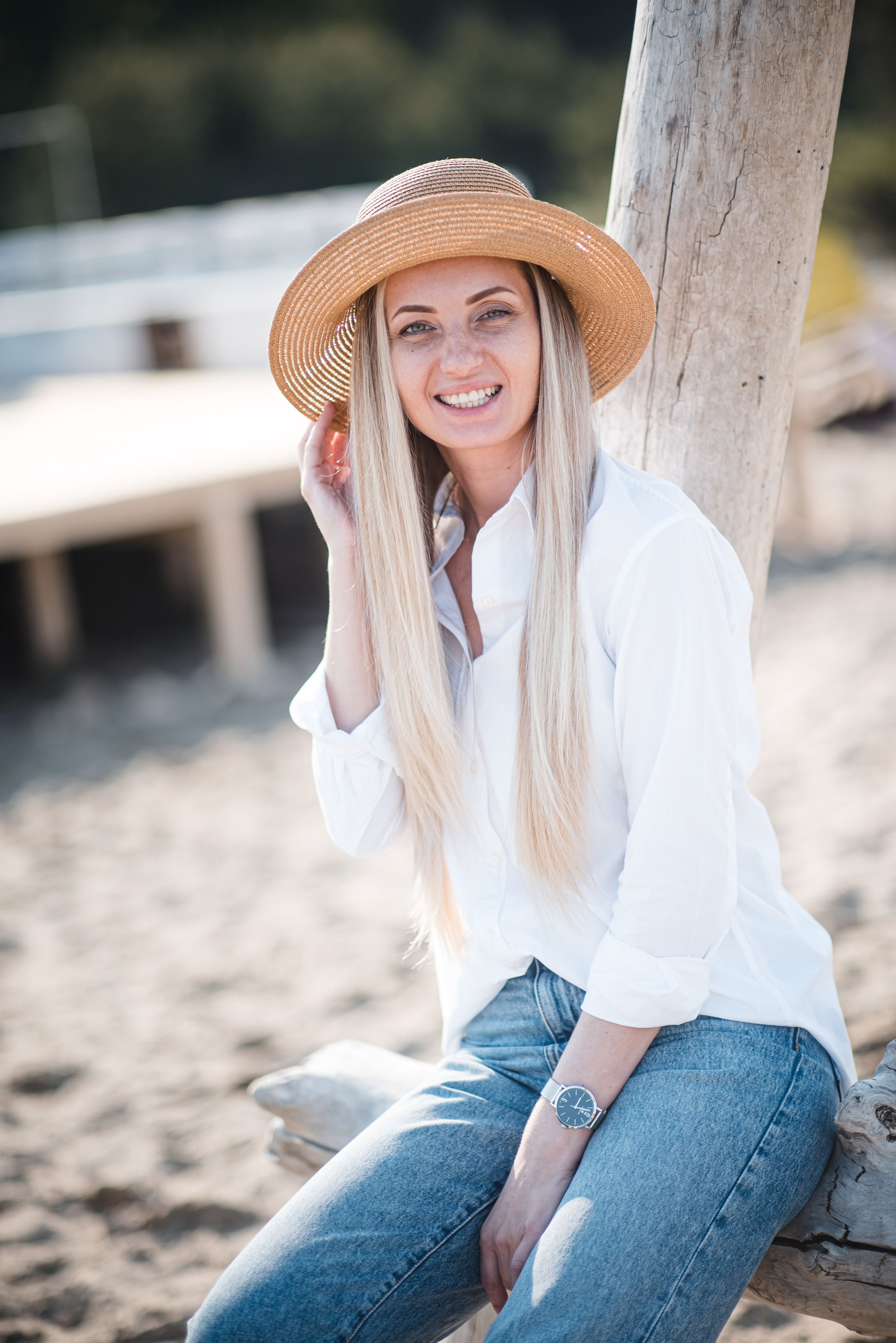 Анна. Семейный и детский фотограф в Новосибирске Доронина Ольга