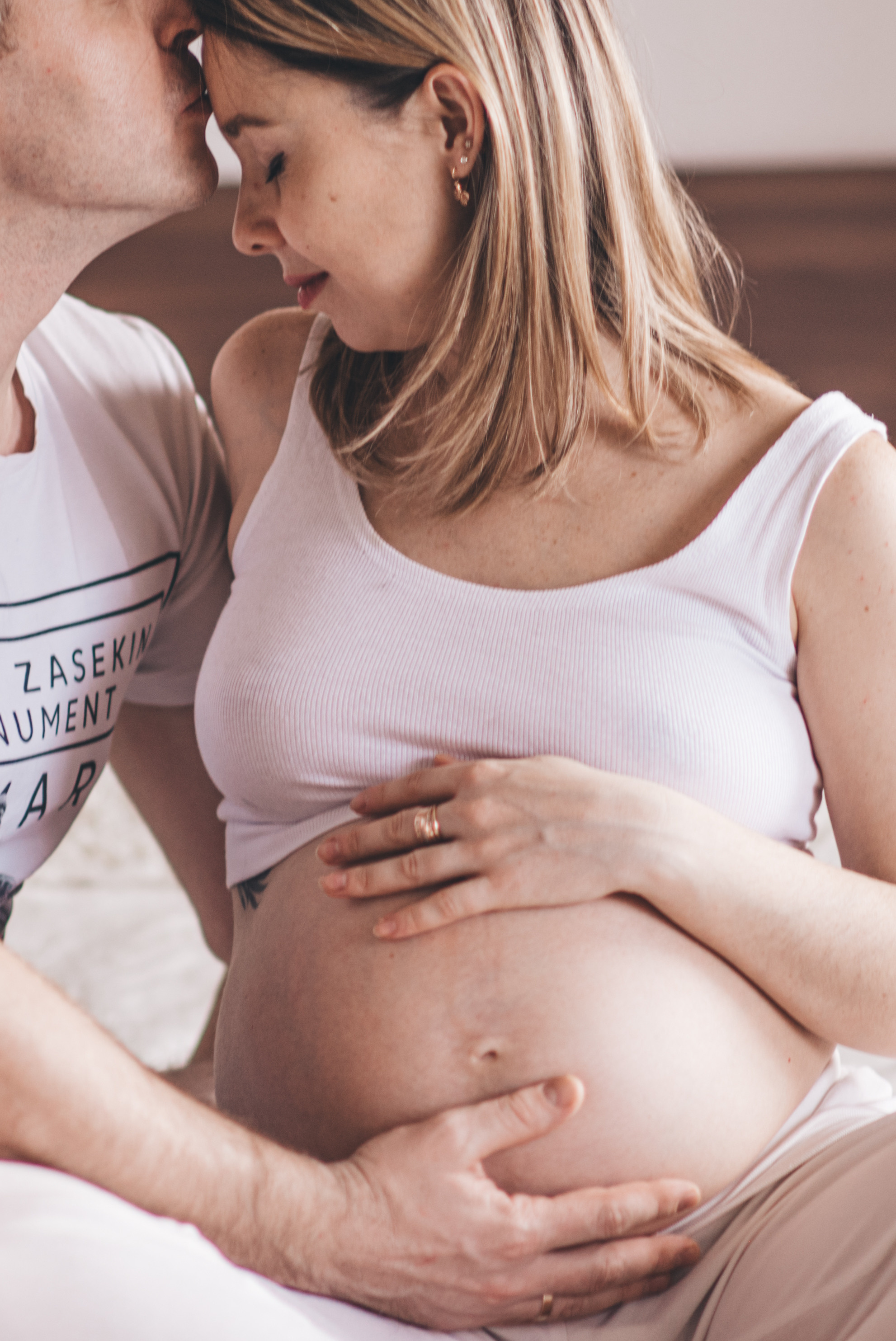 Про кота. Домашний Life Stule. Семейный и детский фотограф в Новосибирске Доронина Ольга