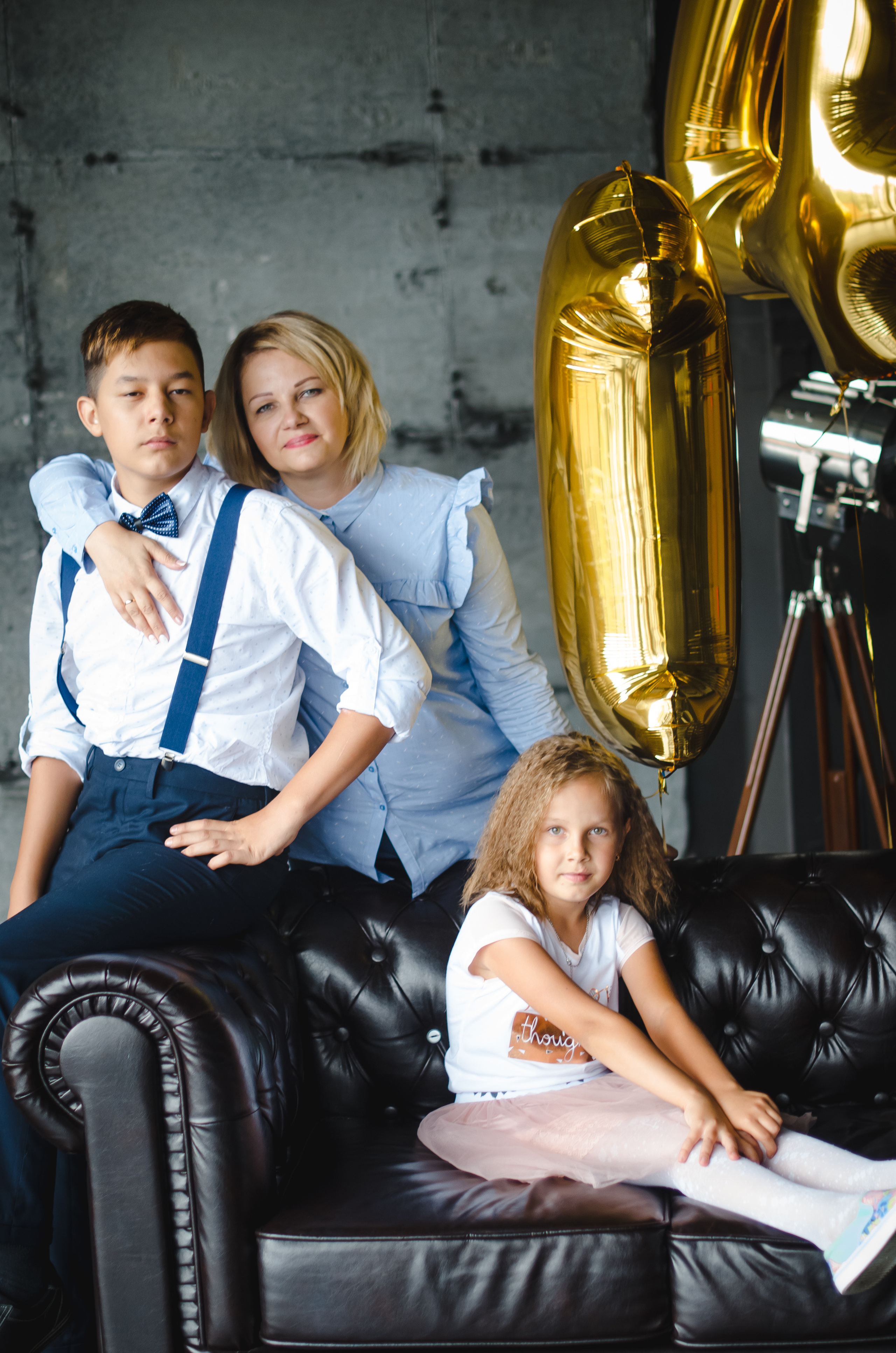 Илье 14 лет. Семейный и детский фотограф в Новосибирске Доронина Ольга