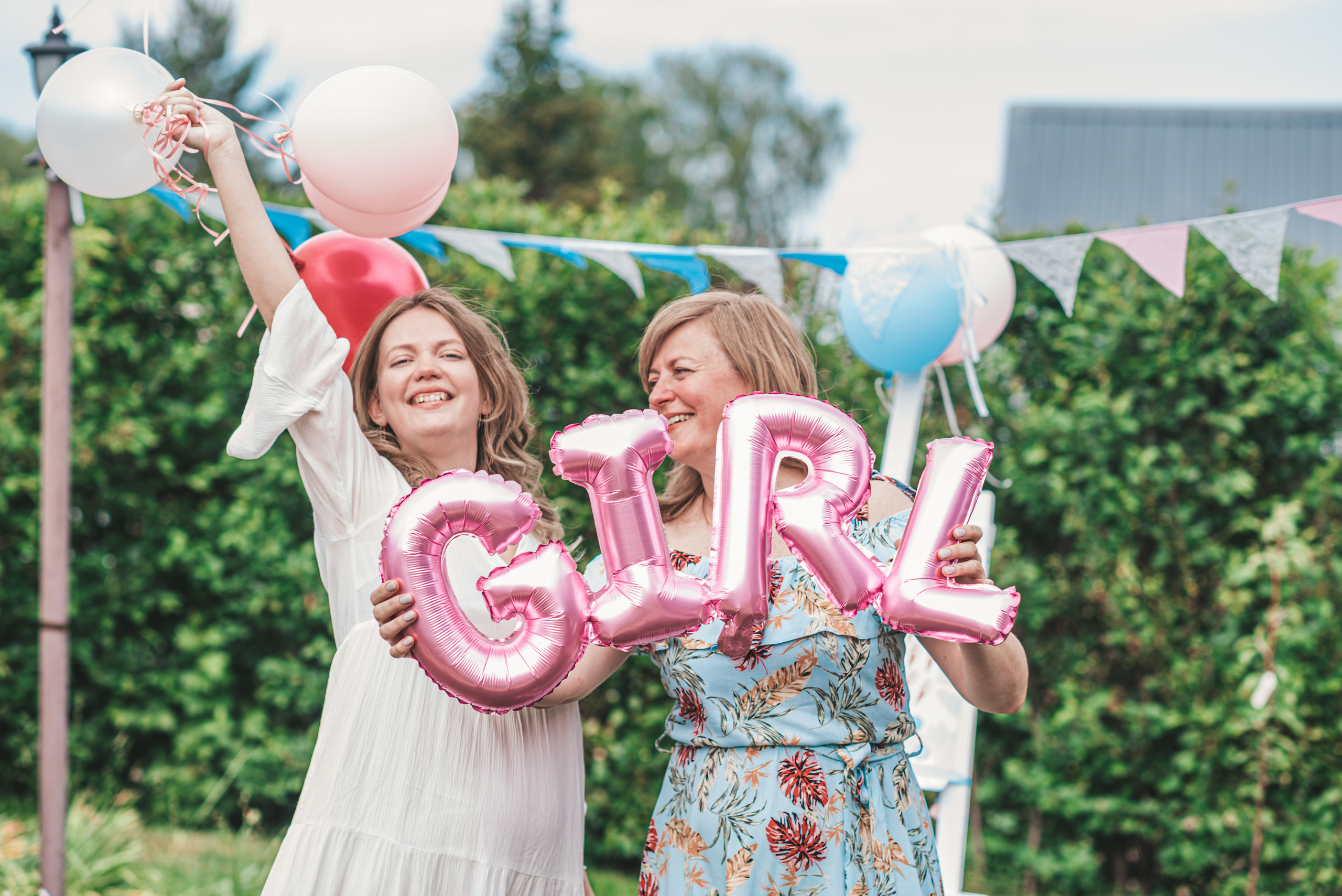 Мальчик или Девочка. Семейный и детский фотограф в Новосибирске Доронина Ольга