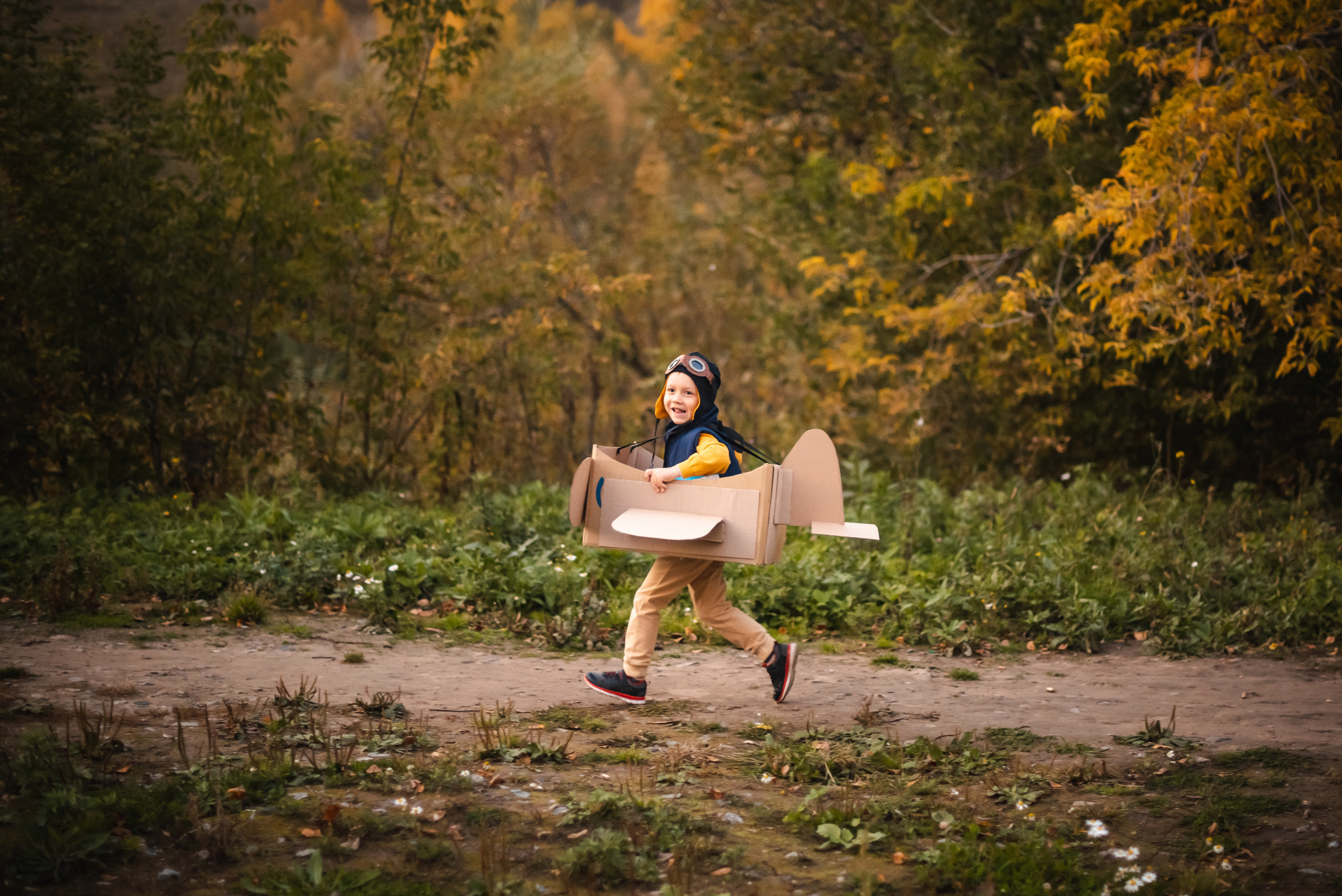 Детские и семейные фотосесии. Семейный и детский фотограф в Новосибирске Доронина Ольга